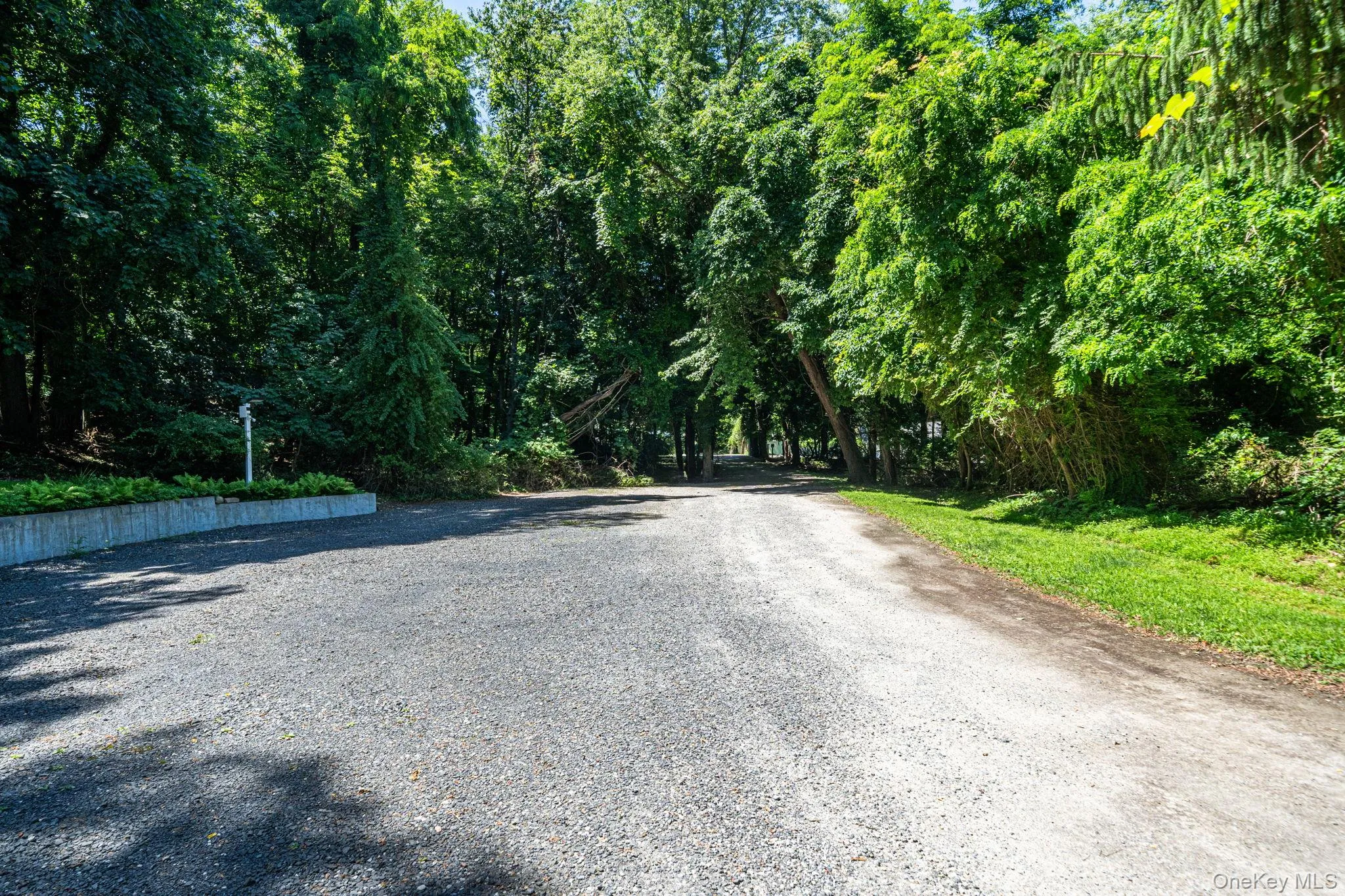 77 Shore Road, Brookhaven, NY, 5 Bedrooms Bedrooms, 11 Rooms Rooms,2 BathroomsBathrooms,Residential,For Rent,Shore,0,1025468 77 Shore Road, Brookhaven, NY, 5 Bedrooms Bedrooms, 11 Rooms Rooms,2 BathroomsBathrooms,Residential,For Rent,Shore,0,1025468