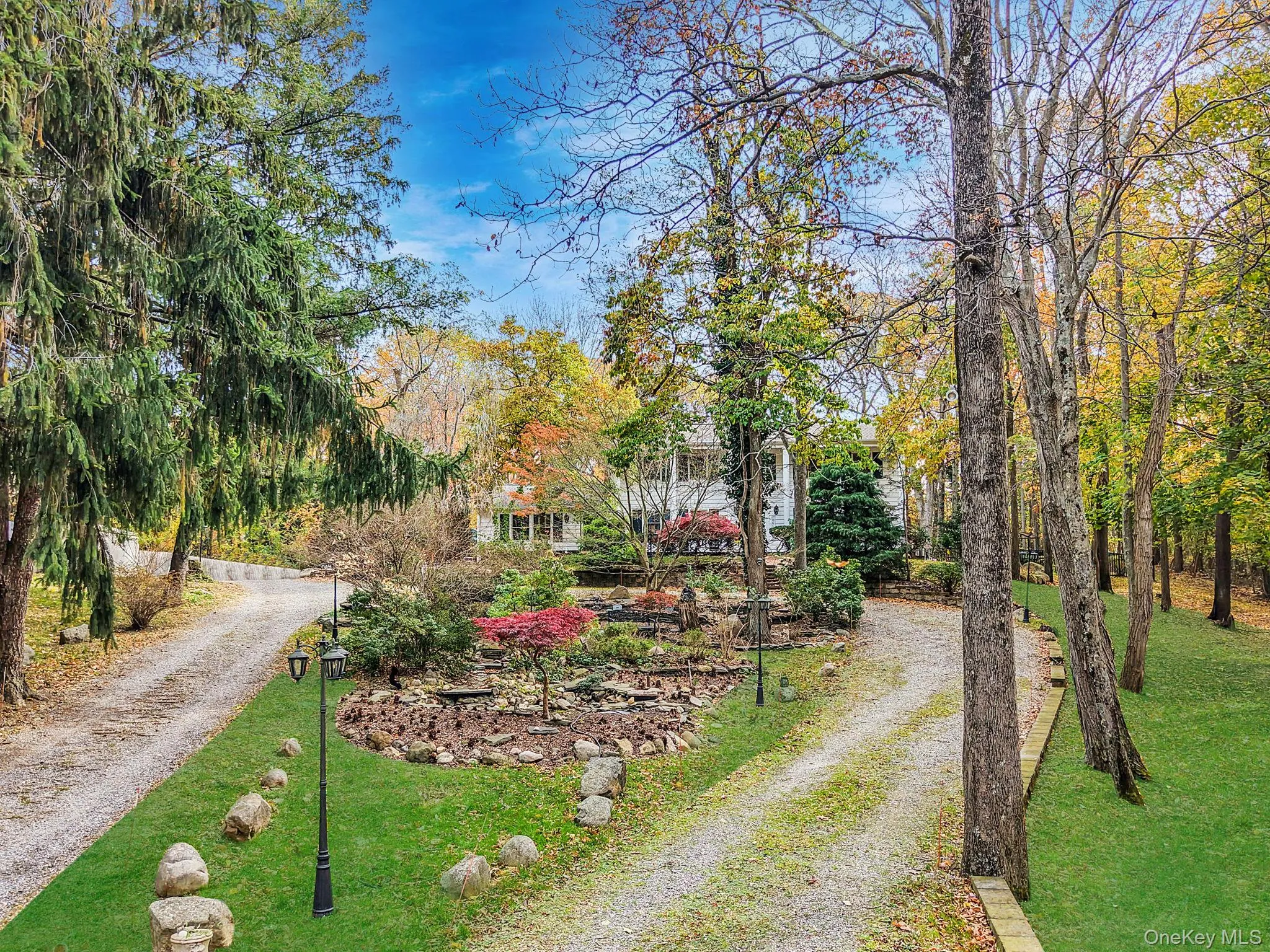 77 Shore Road, Brookhaven, NY, 5 Bedrooms Bedrooms, 11 Rooms Rooms,2 BathroomsBathrooms,Residential,For Rent,Shore,0,1025468 77 Shore Road, Brookhaven, NY, 5 Bedrooms Bedrooms, 11 Rooms Rooms,2 BathroomsBathrooms,Residential,For Rent,Shore,0,1025468