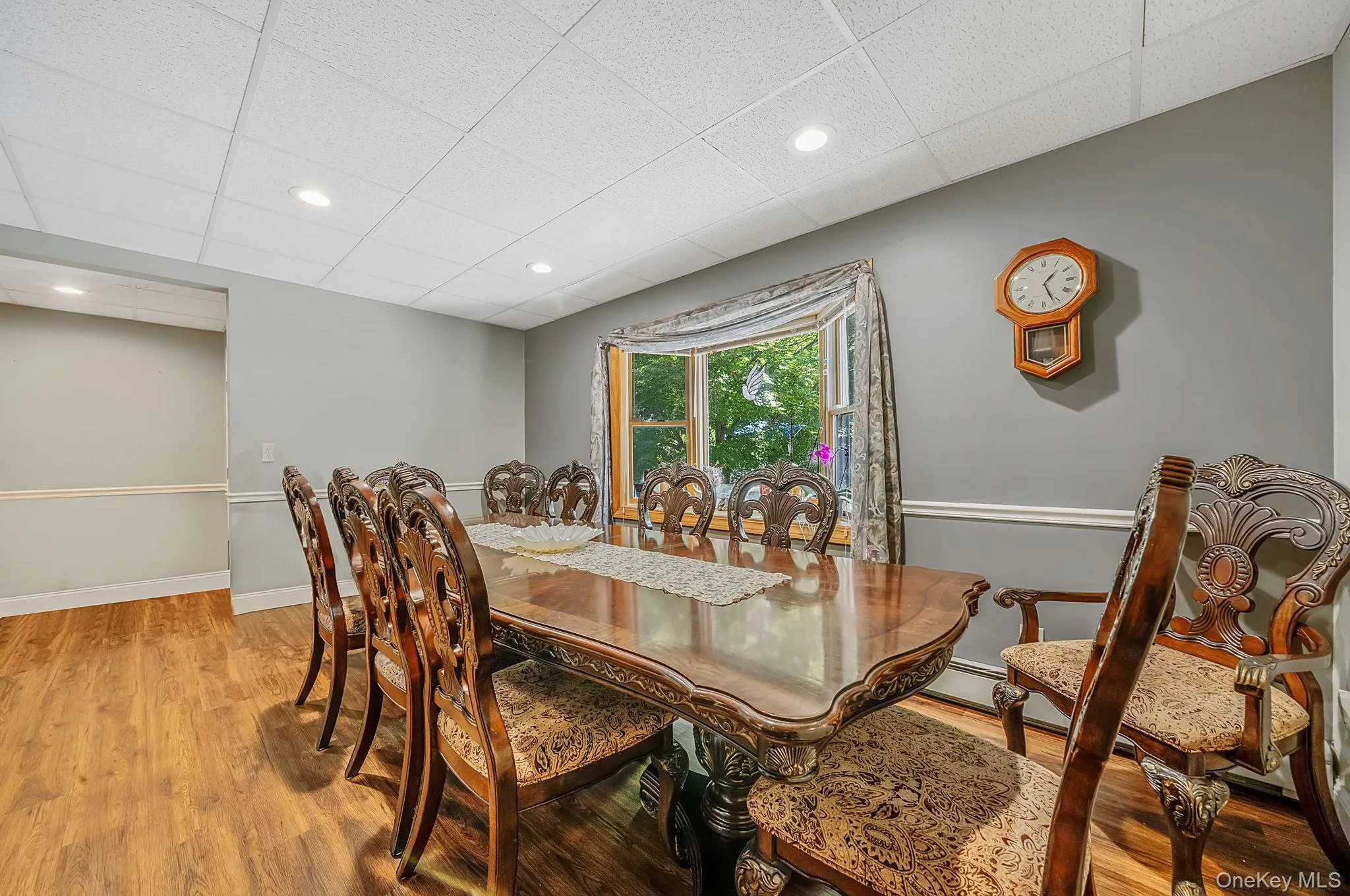 77 Shore Road, Brookhaven, NY, 5 Bedrooms Bedrooms, 11 Rooms Rooms,2 BathroomsBathrooms,Residential,For Rent,Shore,0,1025468 77 Shore Road, Brookhaven, NY, 5 Bedrooms Bedrooms, 11 Rooms Rooms,2 BathroomsBathrooms,Residential,For Rent,Shore,0,1025468