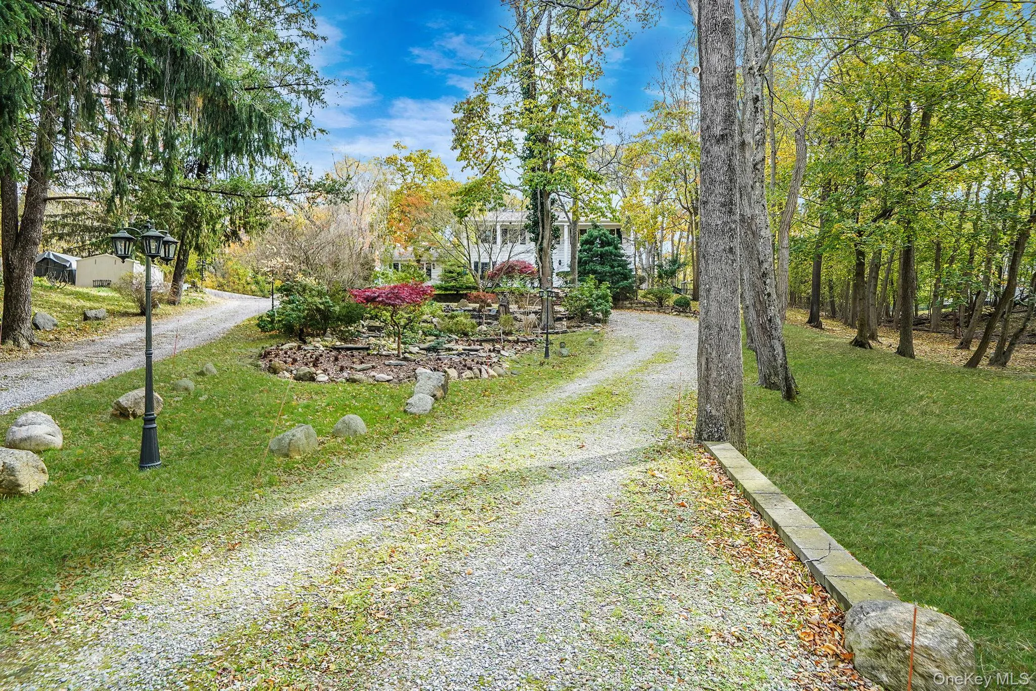 77 Shore Road, Brookhaven, NY, 5 Bedrooms Bedrooms, 11 Rooms Rooms,2 BathroomsBathrooms,Residential,For Rent,Shore,0,1025468 77 Shore Road, Brookhaven, NY, 5 Bedrooms Bedrooms, 11 Rooms Rooms,2 BathroomsBathrooms,Residential,For Rent,Shore,0,1025468