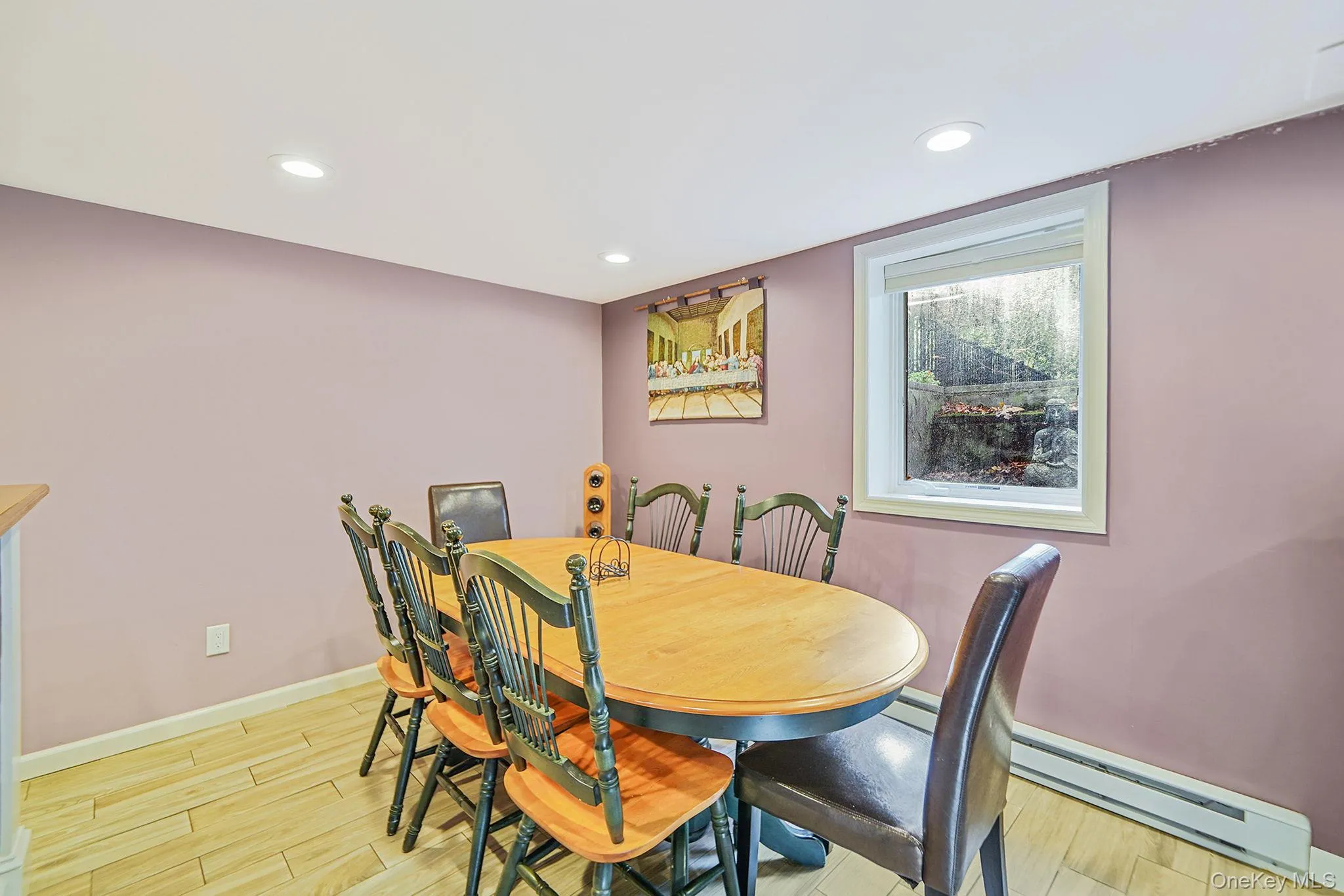 77 Shore Road, Brookhaven, NY, 5 Bedrooms Bedrooms, 11 Rooms Rooms,2 BathroomsBathrooms,Residential,For Rent,Shore,0,1025468 77 Shore Road, Brookhaven, NY, 5 Bedrooms Bedrooms, 11 Rooms Rooms,2 BathroomsBathrooms,Residential,For Rent,Shore,0,1025468