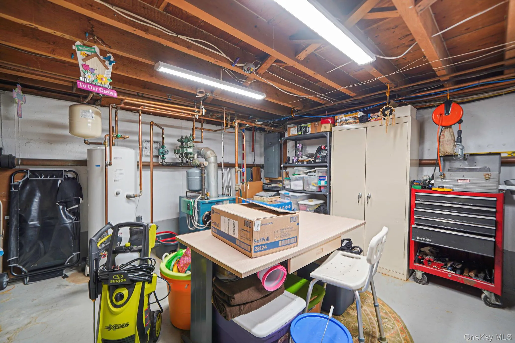 77 Shore Road, Brookhaven, NY, 5 Bedrooms Bedrooms, 11 Rooms Rooms,2 BathroomsBathrooms,Residential,For Rent,Shore,0,1025468 77 Shore Road, Brookhaven, NY, 5 Bedrooms Bedrooms, 11 Rooms Rooms,2 BathroomsBathrooms,Residential,For Rent,Shore,0,1025468