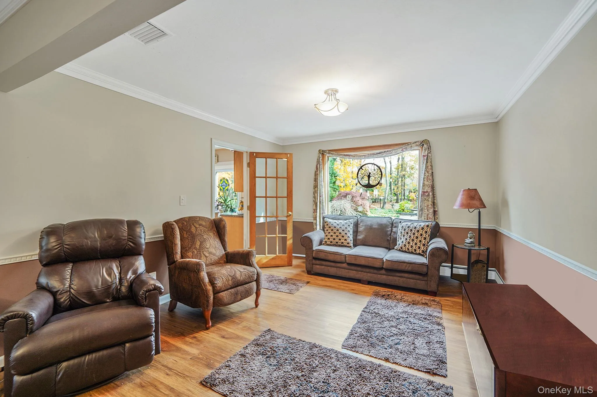 77 Shore Road, Brookhaven, NY, 5 Bedrooms Bedrooms, 11 Rooms Rooms,2 BathroomsBathrooms,Residential,For Rent,Shore,0,1025468 77 Shore Road, Brookhaven, NY, 5 Bedrooms Bedrooms, 11 Rooms Rooms,2 BathroomsBathrooms,Residential,For Rent,Shore,0,1025468
