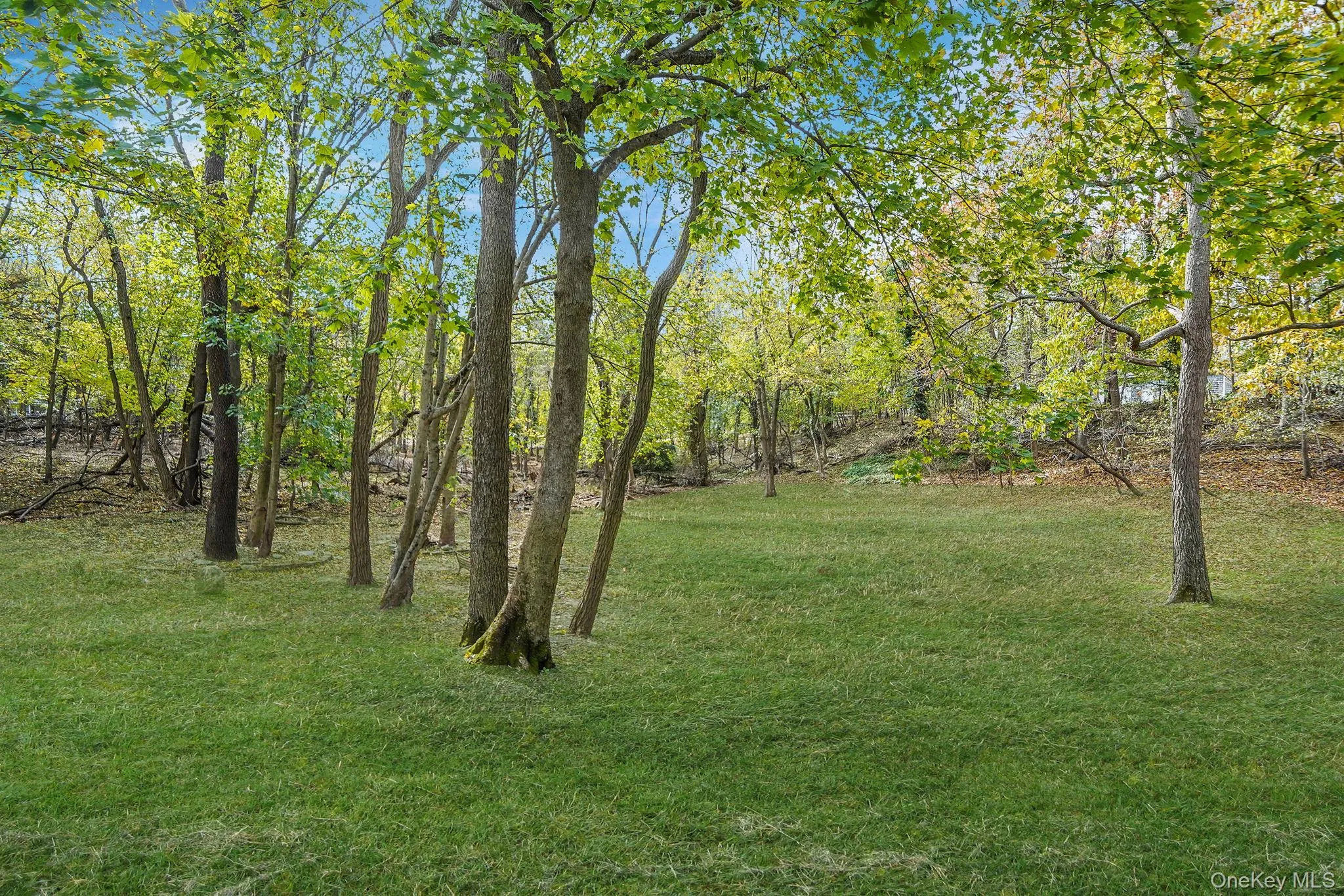 77 Shore Road, Brookhaven, NY, 5 Bedrooms Bedrooms, 11 Rooms Rooms,2 BathroomsBathrooms,Residential,For Rent,Shore,0,1025468 77 Shore Road, Brookhaven, NY, 5 Bedrooms Bedrooms, 11 Rooms Rooms,2 BathroomsBathrooms,Residential,For Rent,Shore,0,1025468