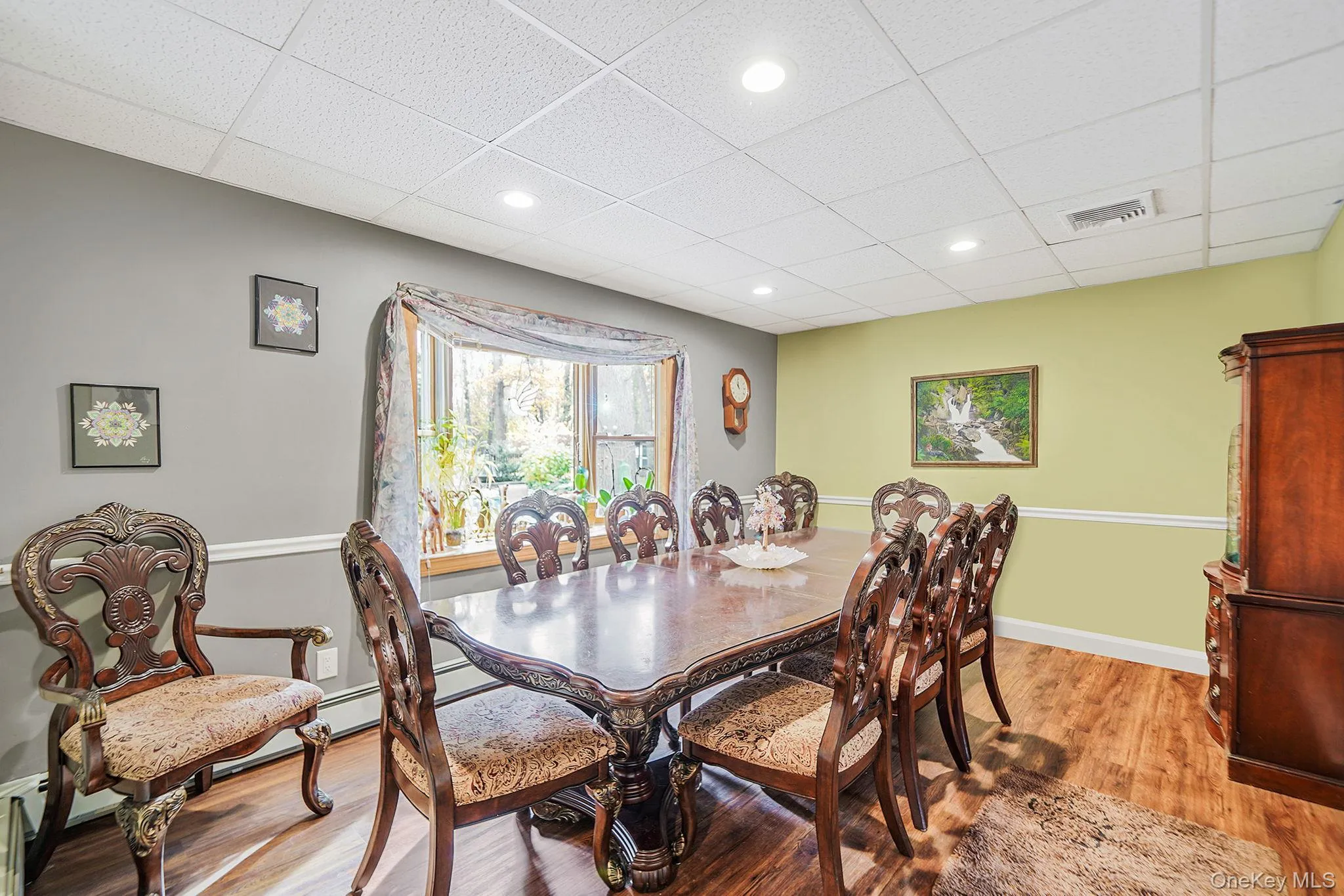 77 Shore Road, Brookhaven, NY, 5 Bedrooms Bedrooms, 11 Rooms Rooms,2 BathroomsBathrooms,Residential,For Rent,Shore,0,1025468 77 Shore Road, Brookhaven, NY, 5 Bedrooms Bedrooms, 11 Rooms Rooms,2 BathroomsBathrooms,Residential,For Rent,Shore,0,1025468