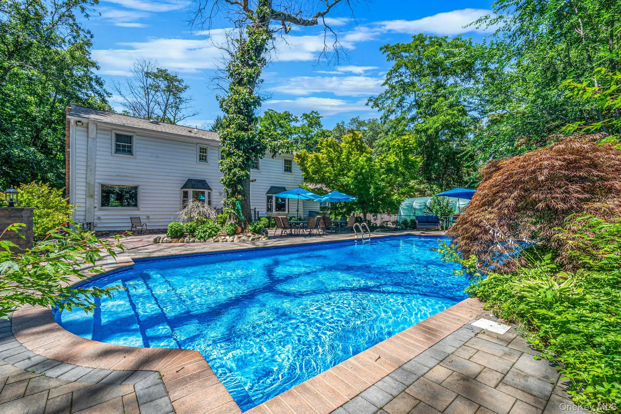 77 Shore Road, Brookhaven, NY, 5 Bedrooms Bedrooms, 11 Rooms Rooms,2 BathroomsBathrooms,Residential,For Rent,Shore,0,1025468 77 Shore Road, Brookhaven, NY, 5 Bedrooms Bedrooms, 11 Rooms Rooms,2 BathroomsBathrooms,Residential,For Rent,Shore,0,1025468