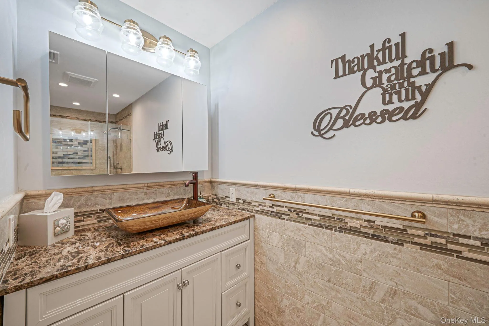 77 Shore Road, Brookhaven, NY, 5 Bedrooms Bedrooms, 11 Rooms Rooms,2 BathroomsBathrooms,Residential,For Rent,Shore,0,1025468 77 Shore Road, Brookhaven, NY, 5 Bedrooms Bedrooms, 11 Rooms Rooms,2 BathroomsBathrooms,Residential,For Rent,Shore,0,1025468