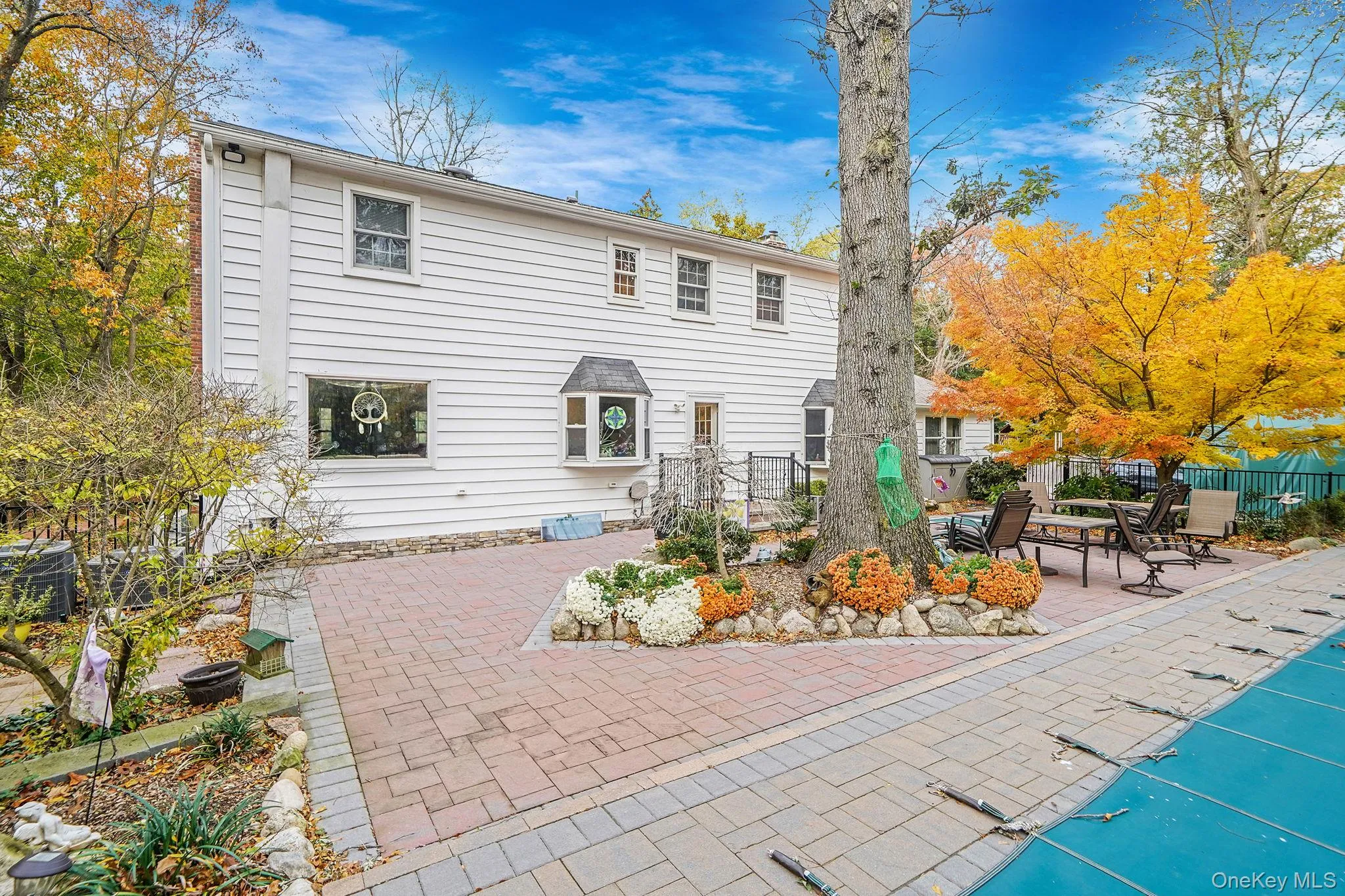77 Shore Road, Brookhaven, NY, 5 Bedrooms Bedrooms, 11 Rooms Rooms,2 BathroomsBathrooms,Residential,For Rent,Shore,0,1025468 77 Shore Road, Brookhaven, NY, 5 Bedrooms Bedrooms, 11 Rooms Rooms,2 BathroomsBathrooms,Residential,For Rent,Shore,0,1025468