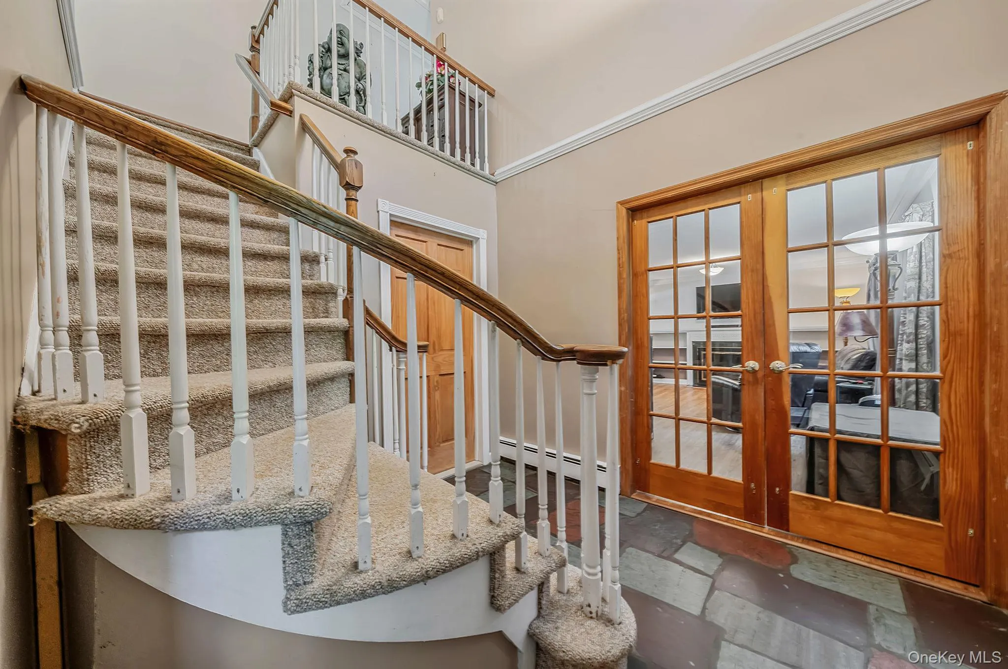 77 Shore Road, Brookhaven, NY, 5 Bedrooms Bedrooms, 11 Rooms Rooms,2 BathroomsBathrooms,Residential,For Rent,Shore,0,1025468 77 Shore Road, Brookhaven, NY, 5 Bedrooms Bedrooms, 11 Rooms Rooms,2 BathroomsBathrooms,Residential,For Rent,Shore,0,1025468