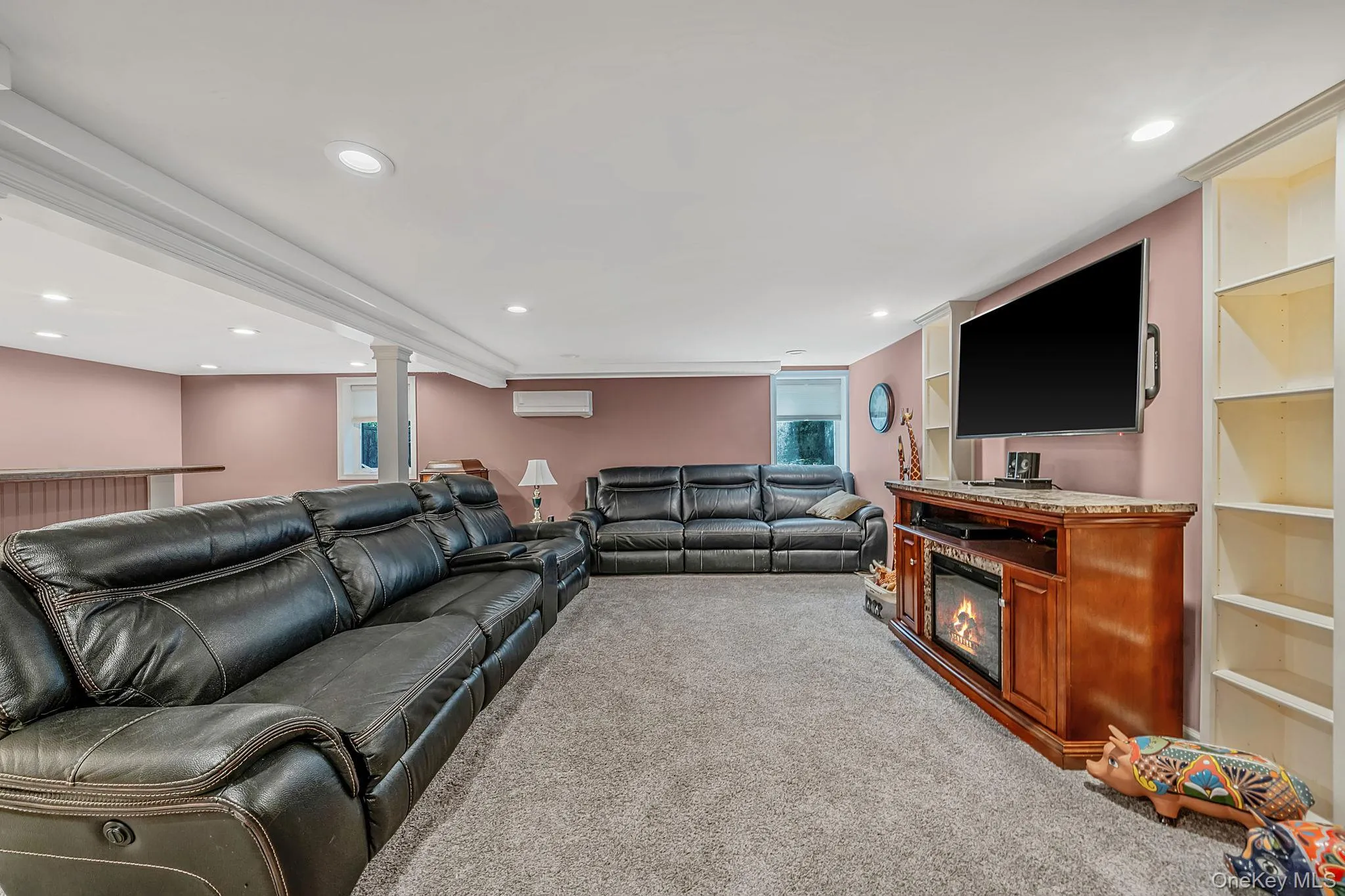 77 Shore Road, Brookhaven, NY, 5 Bedrooms Bedrooms, 11 Rooms Rooms,2 BathroomsBathrooms,Residential,For Rent,Shore,0,1025468 77 Shore Road, Brookhaven, NY, 5 Bedrooms Bedrooms, 11 Rooms Rooms,2 BathroomsBathrooms,Residential,For Rent,Shore,0,1025468