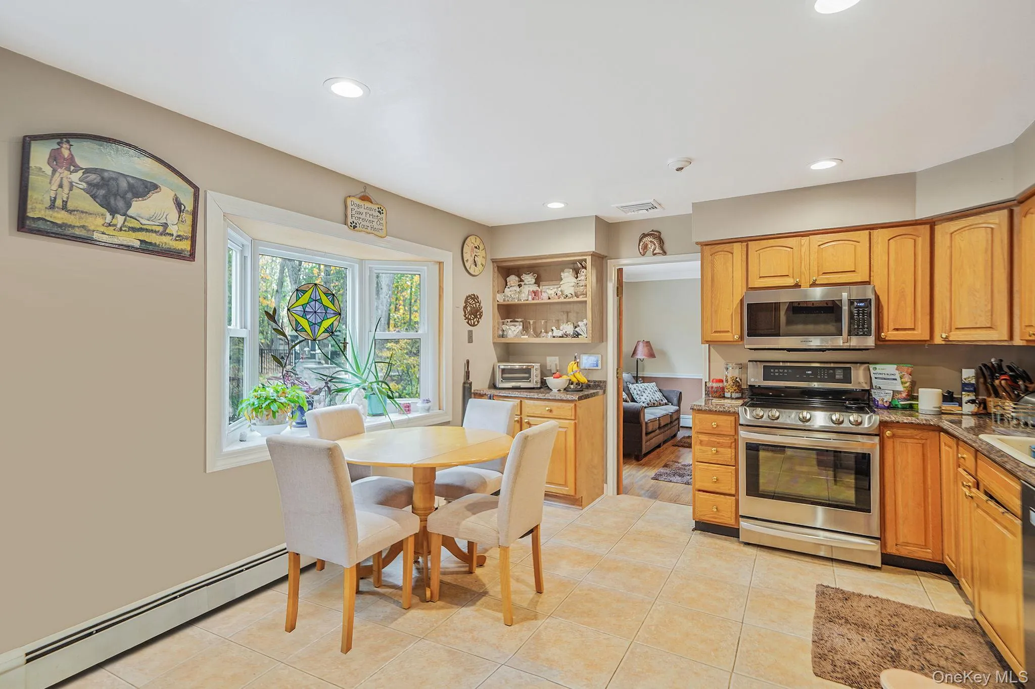 77 Shore Road, Brookhaven, NY, 5 Bedrooms Bedrooms, 11 Rooms Rooms,2 BathroomsBathrooms,Residential,For Rent,Shore,0,1025468 77 Shore Road, Brookhaven, NY, 5 Bedrooms Bedrooms, 11 Rooms Rooms,2 BathroomsBathrooms,Residential,For Rent,Shore,0,1025468