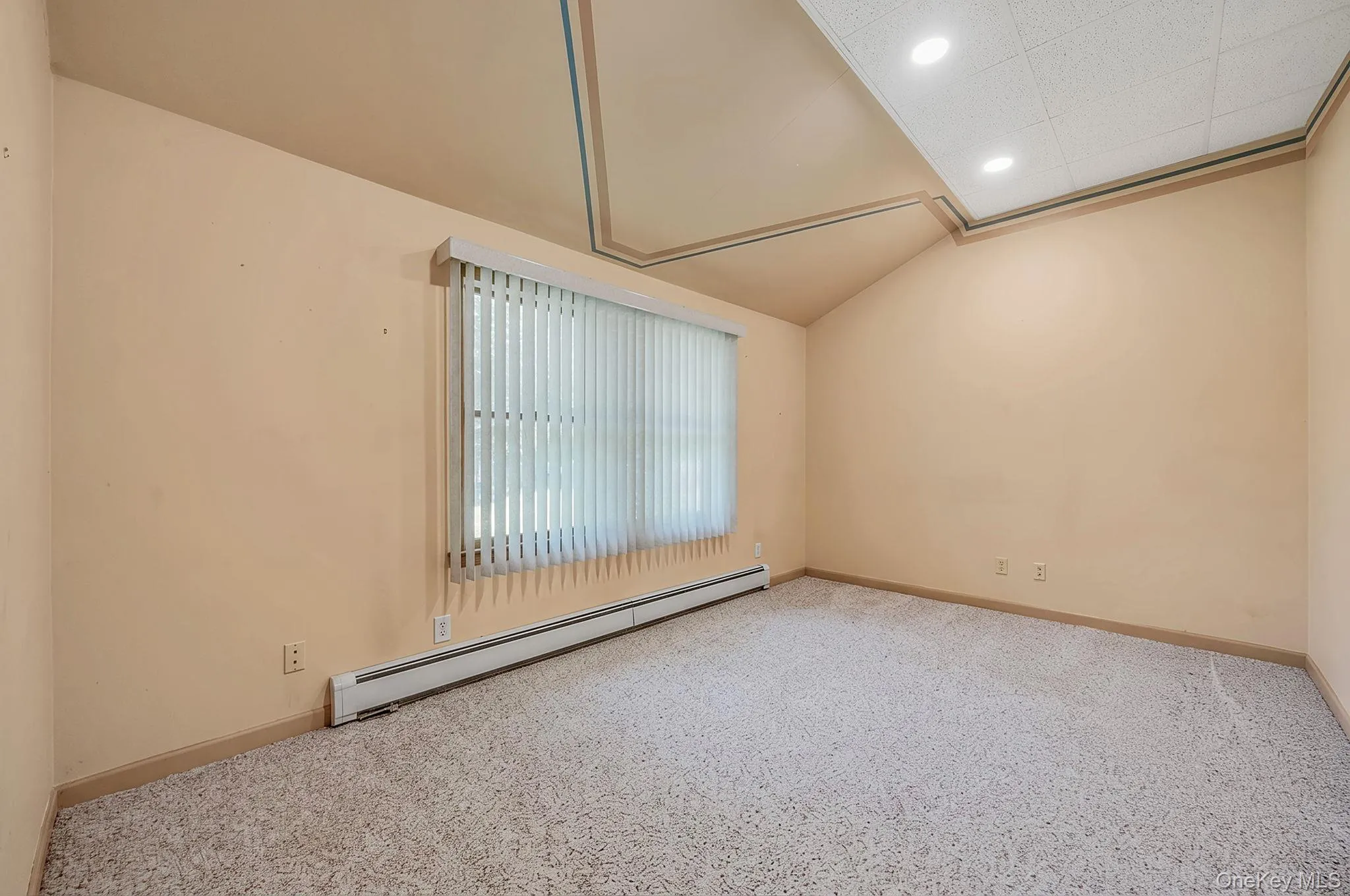 77 Shore Road, Brookhaven, NY, 5 Bedrooms Bedrooms, 11 Rooms Rooms,2 BathroomsBathrooms,Residential,For Rent,Shore,0,1025468 77 Shore Road, Brookhaven, NY, 5 Bedrooms Bedrooms, 11 Rooms Rooms,2 BathroomsBathrooms,Residential,For Rent,Shore,0,1025468