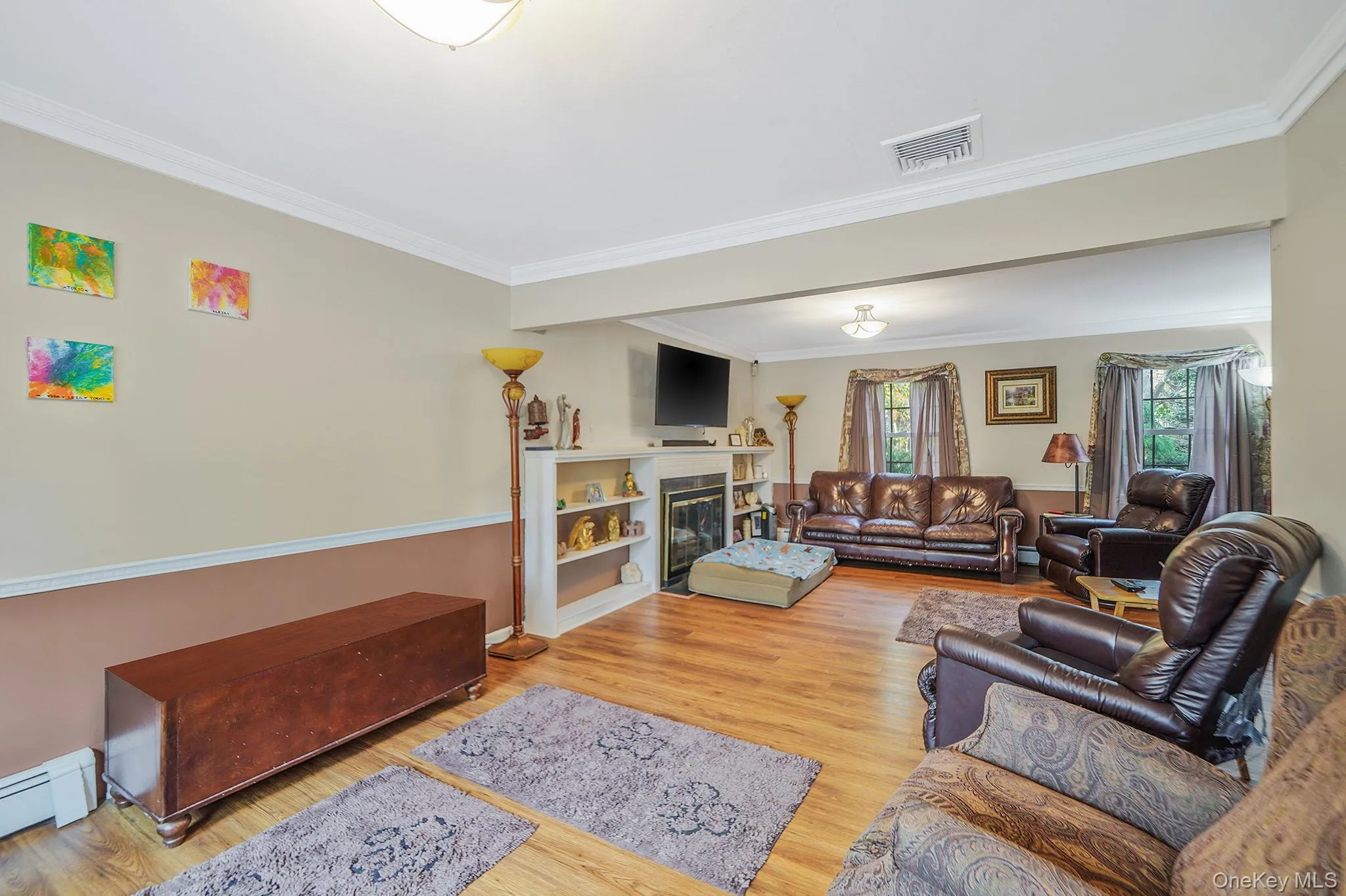 77 Shore Road, Brookhaven, NY, 5 Bedrooms Bedrooms, 11 Rooms Rooms,2 BathroomsBathrooms,Residential,For Rent,Shore,0,1025468 77 Shore Road, Brookhaven, NY, 5 Bedrooms Bedrooms, 11 Rooms Rooms,2 BathroomsBathrooms,Residential,For Rent,Shore,0,1025468