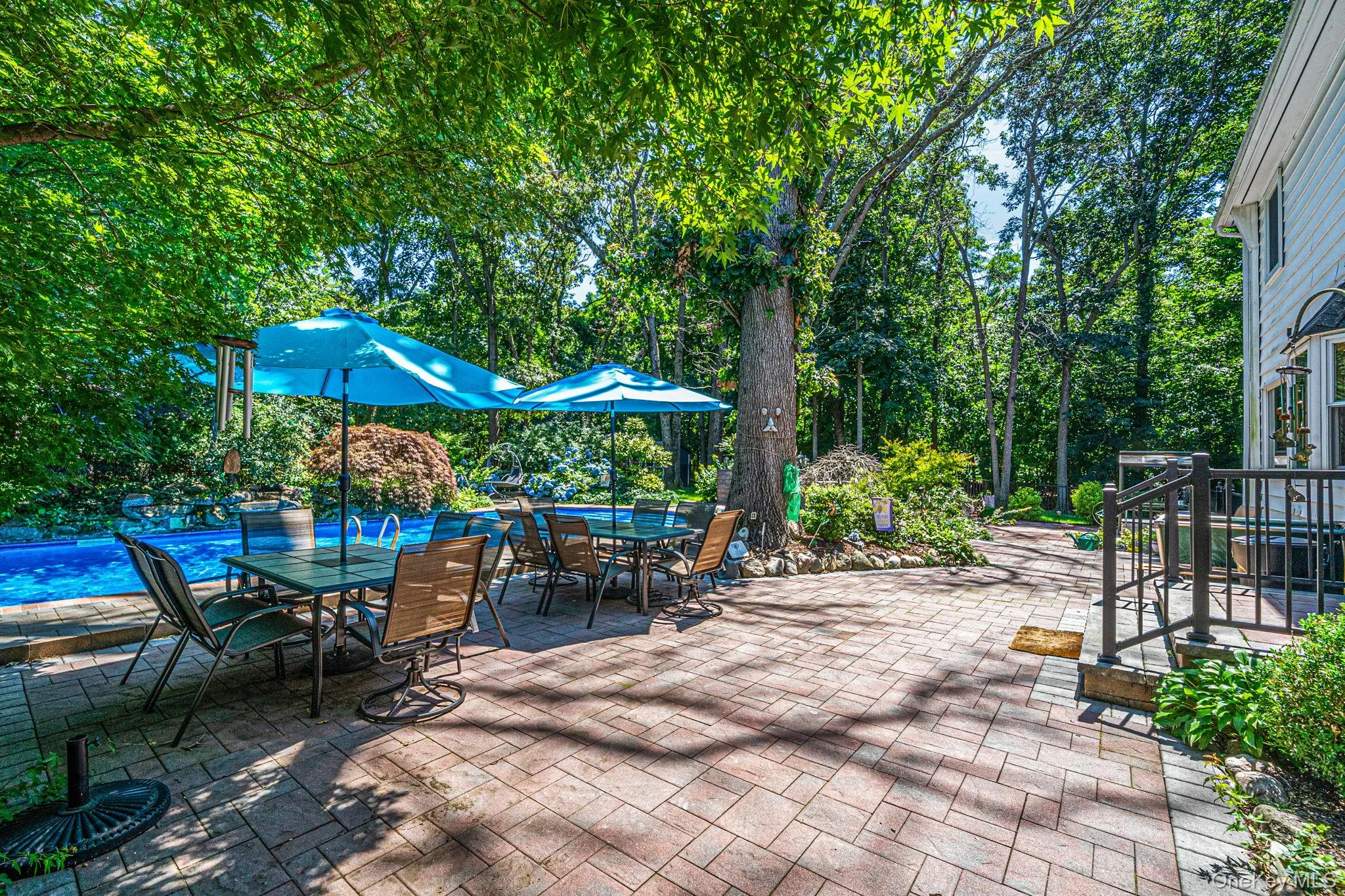 77 Shore Road, Brookhaven, NY, 5 Bedrooms Bedrooms, 11 Rooms Rooms,2 BathroomsBathrooms,Residential,For Rent,Shore,0,1025468 77 Shore Road, Brookhaven, NY, 5 Bedrooms Bedrooms, 11 Rooms Rooms,2 BathroomsBathrooms,Residential,For Rent,Shore,0,1025468