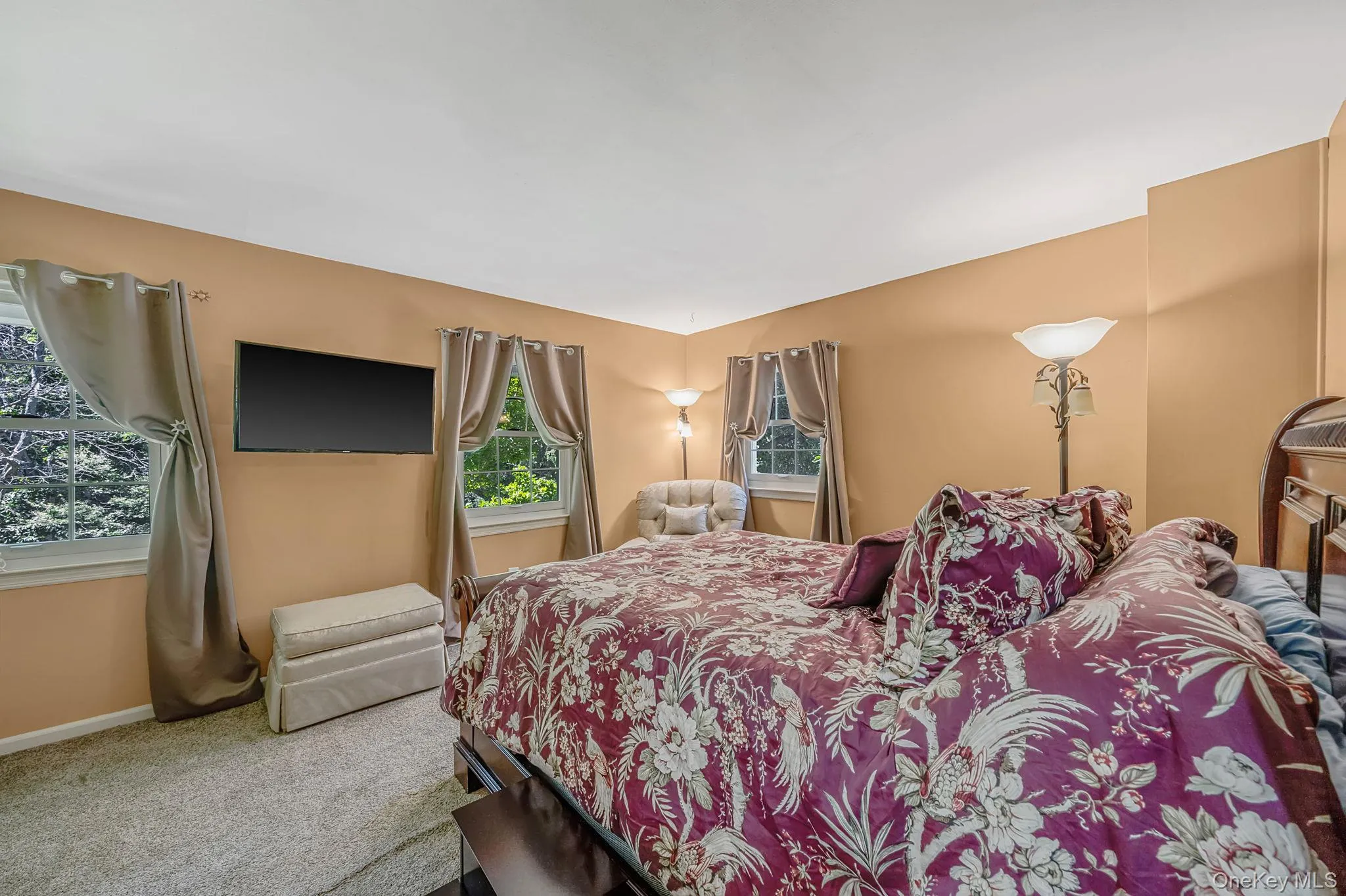 77 Shore Road, Brookhaven, NY, 5 Bedrooms Bedrooms, 11 Rooms Rooms,2 BathroomsBathrooms,Residential,For Rent,Shore,0,1025468 77 Shore Road, Brookhaven, NY, 5 Bedrooms Bedrooms, 11 Rooms Rooms,2 BathroomsBathrooms,Residential,For Rent,Shore,0,1025468