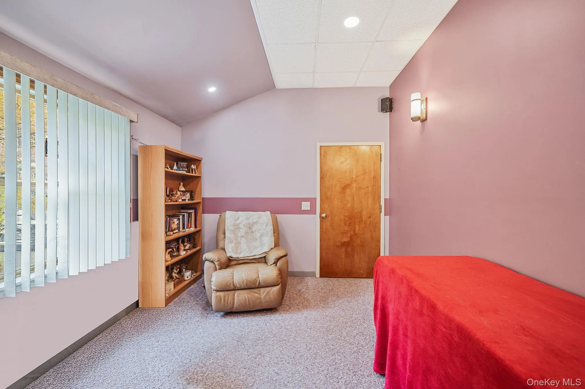 77 Shore Road, Brookhaven, NY, 5 Bedrooms Bedrooms, 11 Rooms Rooms,2 BathroomsBathrooms,Residential,For Rent,Shore,0,1025468 77 Shore Road, Brookhaven, NY, 5 Bedrooms Bedrooms, 11 Rooms Rooms,2 BathroomsBathrooms,Residential,For Rent,Shore,0,1025468