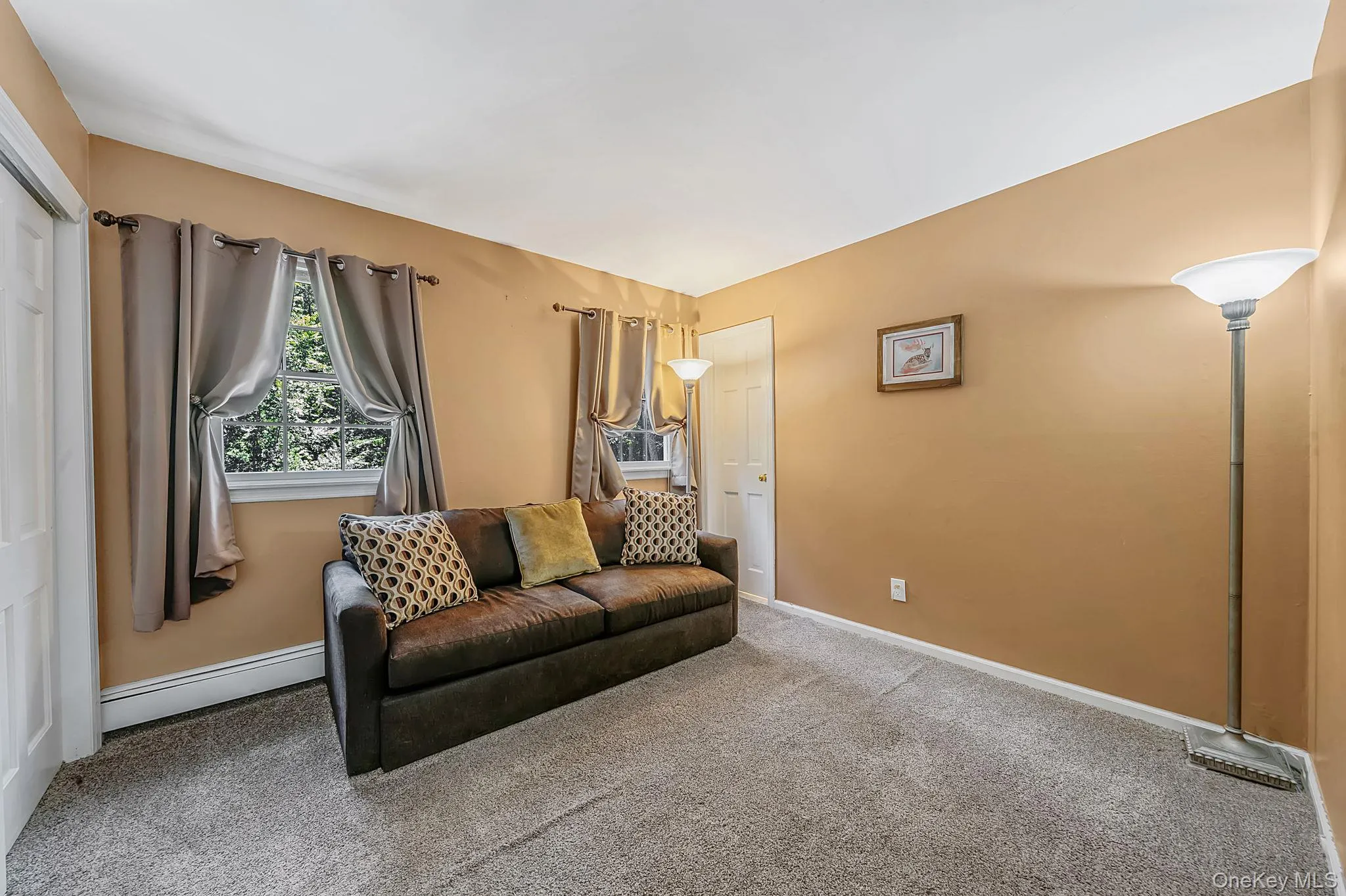 77 Shore Road, Brookhaven, NY, 5 Bedrooms Bedrooms, 11 Rooms Rooms,2 BathroomsBathrooms,Residential,For Rent,Shore,0,1025468 77 Shore Road, Brookhaven, NY, 5 Bedrooms Bedrooms, 11 Rooms Rooms,2 BathroomsBathrooms,Residential,For Rent,Shore,0,1025468