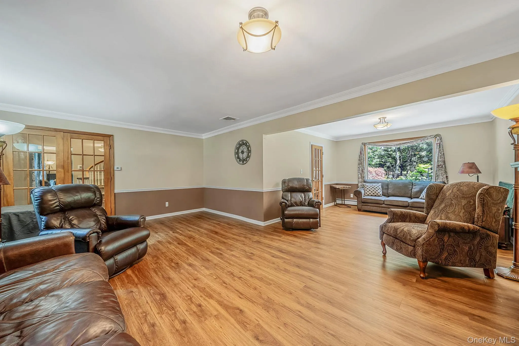77 Shore Road, Brookhaven, NY, 5 Bedrooms Bedrooms, 11 Rooms Rooms,2 BathroomsBathrooms,Residential,For Rent,Shore,0,1025468 77 Shore Road, Brookhaven, NY, 5 Bedrooms Bedrooms, 11 Rooms Rooms,2 BathroomsBathrooms,Residential,For Rent,Shore,0,1025468