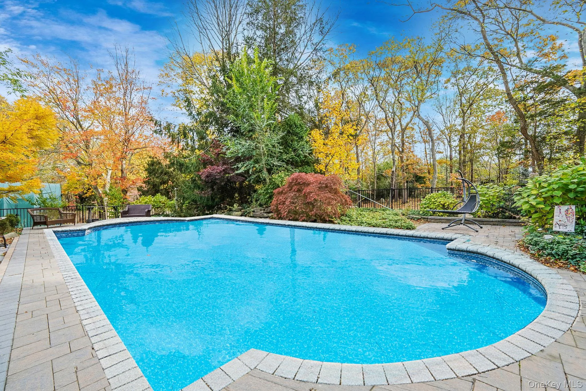 77 Shore Road, Brookhaven, NY, 5 Bedrooms Bedrooms, 11 Rooms Rooms,2 BathroomsBathrooms,Residential,For Rent,Shore,0,1025468 77 Shore Road, Brookhaven, NY, 5 Bedrooms Bedrooms, 11 Rooms Rooms,2 BathroomsBathrooms,Residential,For Rent,Shore,0,1025468