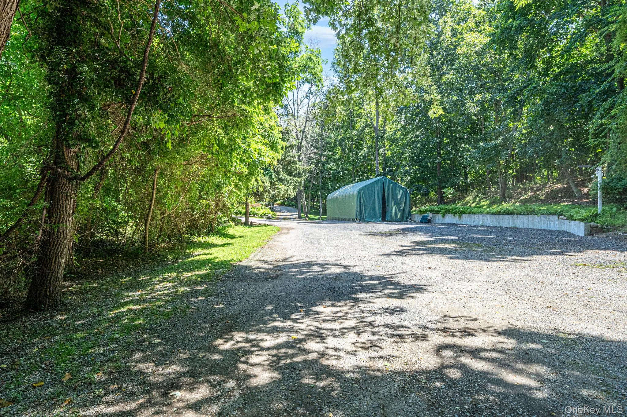77 Shore Road, Brookhaven, NY, 5 Bedrooms Bedrooms, 11 Rooms Rooms,2 BathroomsBathrooms,Residential,For Rent,Shore,0,1025468 77 Shore Road, Brookhaven, NY, 5 Bedrooms Bedrooms, 11 Rooms Rooms,2 BathroomsBathrooms,Residential,For Rent,Shore,0,1025468