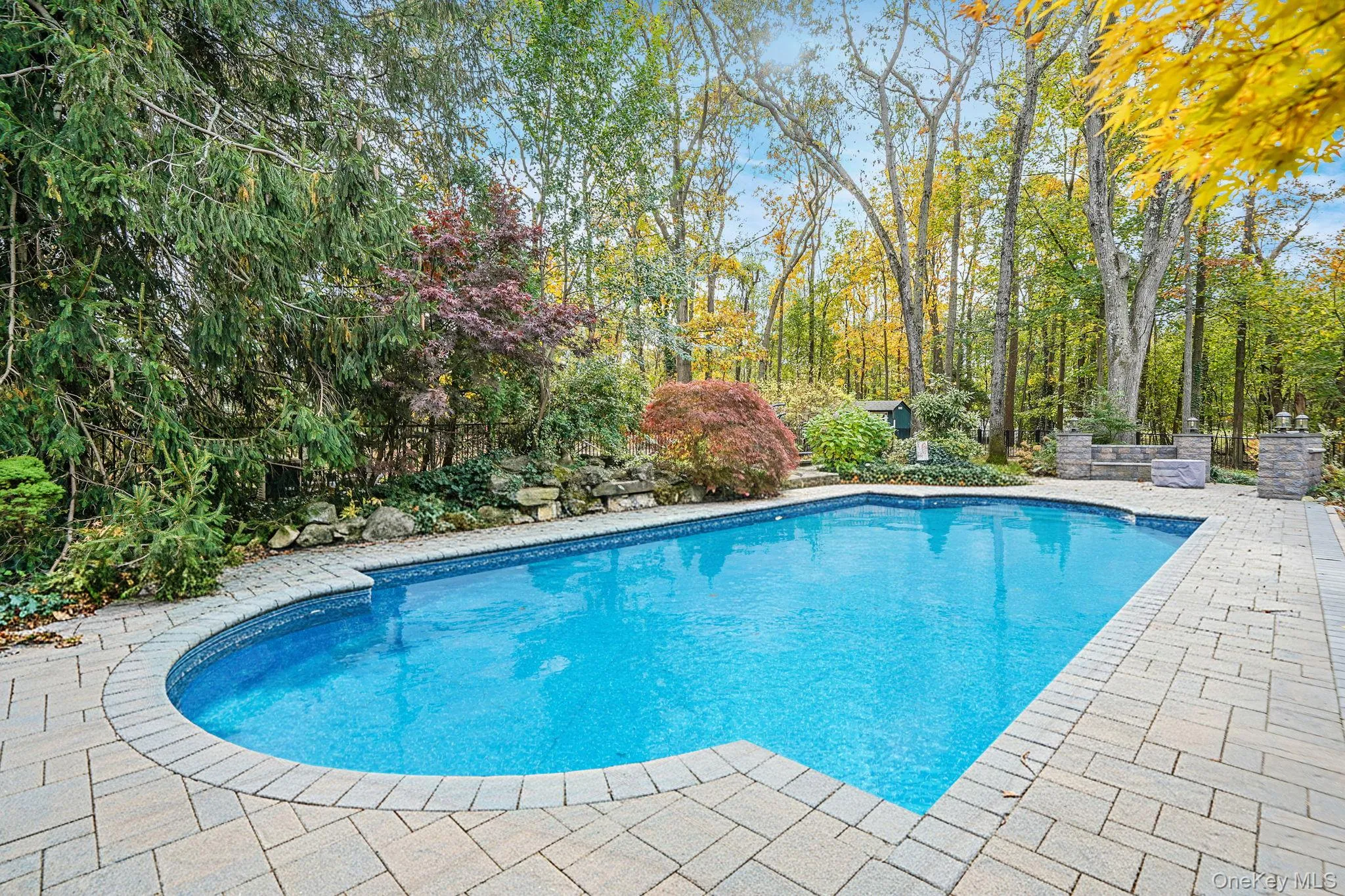77 Shore Road, Brookhaven, NY, 5 Bedrooms Bedrooms, 11 Rooms Rooms,2 BathroomsBathrooms,Residential,For Rent,Shore,0,1025468 77 Shore Road, Brookhaven, NY, 5 Bedrooms Bedrooms, 11 Rooms Rooms,2 BathroomsBathrooms,Residential,For Rent,Shore,0,1025468