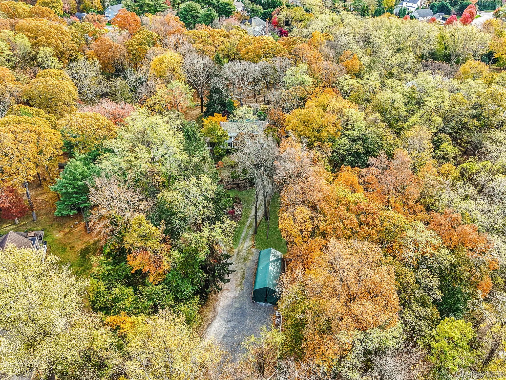 77 Shore Road, Brookhaven, NY, 5 Bedrooms Bedrooms, 11 Rooms Rooms,2 BathroomsBathrooms,Residential,For Rent,Shore,0,1025468 77 Shore Road, Brookhaven, NY, 5 Bedrooms Bedrooms, 11 Rooms Rooms,2 BathroomsBathrooms,Residential,For Rent,Shore,0,1025468