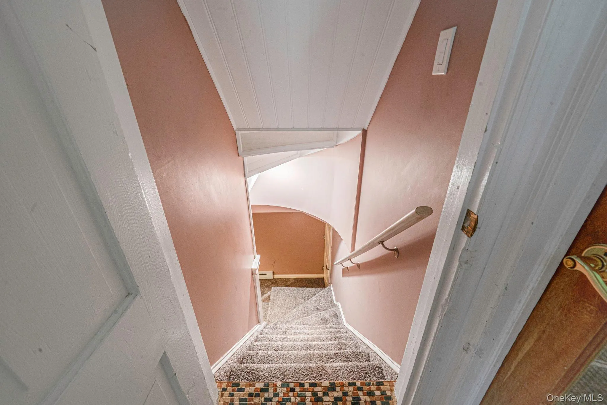 77 Shore Road, Brookhaven, NY, 5 Bedrooms Bedrooms, 11 Rooms Rooms,2 BathroomsBathrooms,Residential,For Rent,Shore,0,1025468 77 Shore Road, Brookhaven, NY, 5 Bedrooms Bedrooms, 11 Rooms Rooms,2 BathroomsBathrooms,Residential,For Rent,Shore,0,1025468