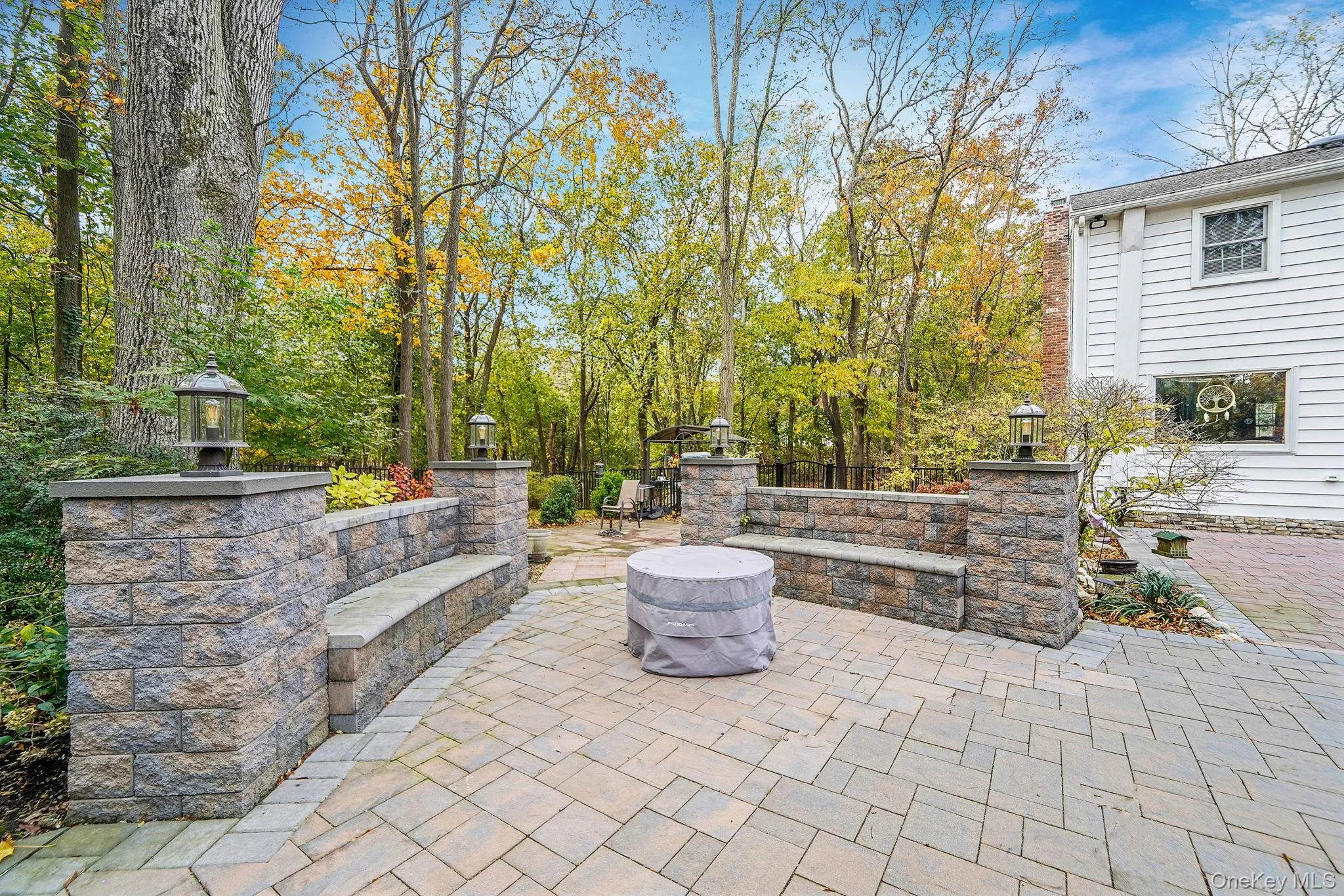 77 Shore Road, Brookhaven, NY, 5 Bedrooms Bedrooms, 11 Rooms Rooms,2 BathroomsBathrooms,Residential,For Rent,Shore,0,1025468 77 Shore Road, Brookhaven, NY, 5 Bedrooms Bedrooms, 11 Rooms Rooms,2 BathroomsBathrooms,Residential,For Rent,Shore,0,1025468