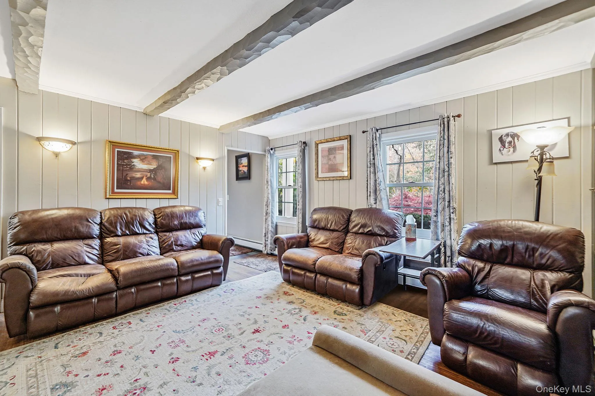 77 Shore Road, Brookhaven, NY, 5 Bedrooms Bedrooms, 11 Rooms Rooms,2 BathroomsBathrooms,Residential,For Rent,Shore,0,1025468 77 Shore Road, Brookhaven, NY, 5 Bedrooms Bedrooms, 11 Rooms Rooms,2 BathroomsBathrooms,Residential,For Rent,Shore,0,1025468