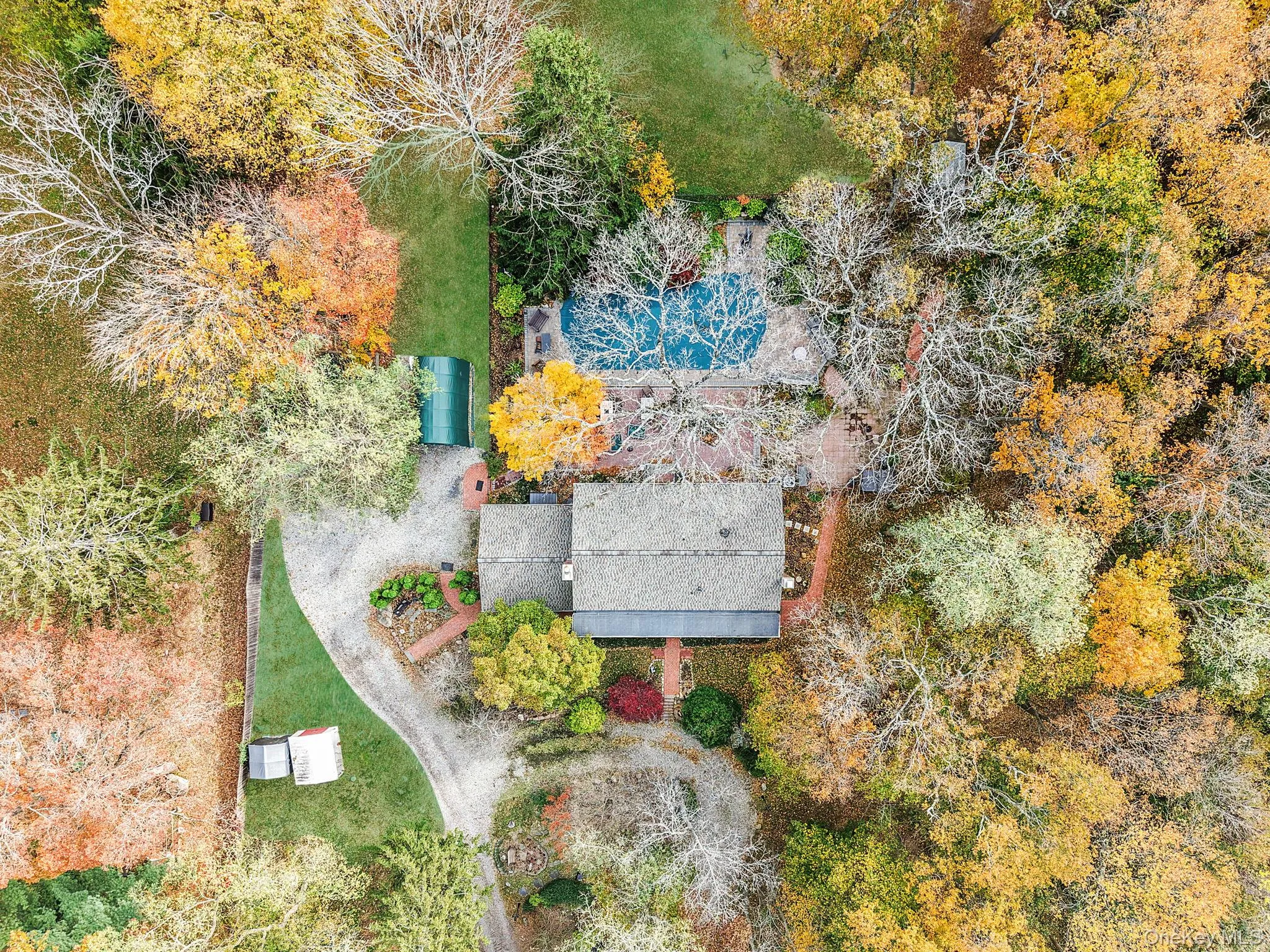77 Shore Road, Brookhaven, NY, 5 Bedrooms Bedrooms, 11 Rooms Rooms,2 BathroomsBathrooms,Residential,For Rent,Shore,0,1025468 77 Shore Road, Brookhaven, NY, 5 Bedrooms Bedrooms, 11 Rooms Rooms,2 BathroomsBathrooms,Residential,For Rent,Shore,0,1025468