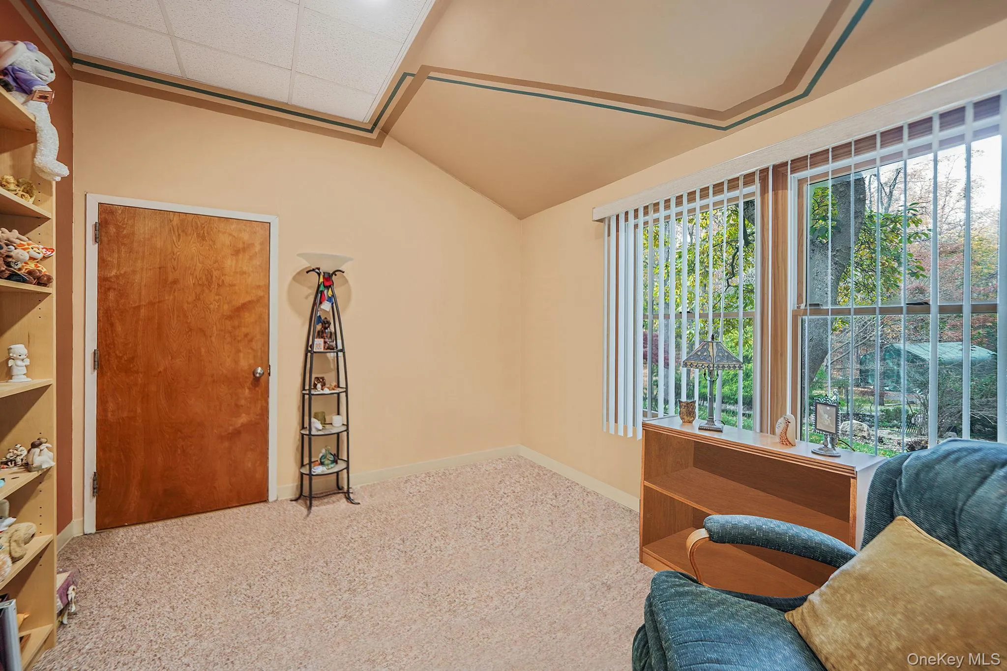 77 Shore Road, Brookhaven, NY, 5 Bedrooms Bedrooms, 11 Rooms Rooms,2 BathroomsBathrooms,Residential,For Rent,Shore,0,1025468 77 Shore Road, Brookhaven, NY, 5 Bedrooms Bedrooms, 11 Rooms Rooms,2 BathroomsBathrooms,Residential,For Rent,Shore,0,1025468