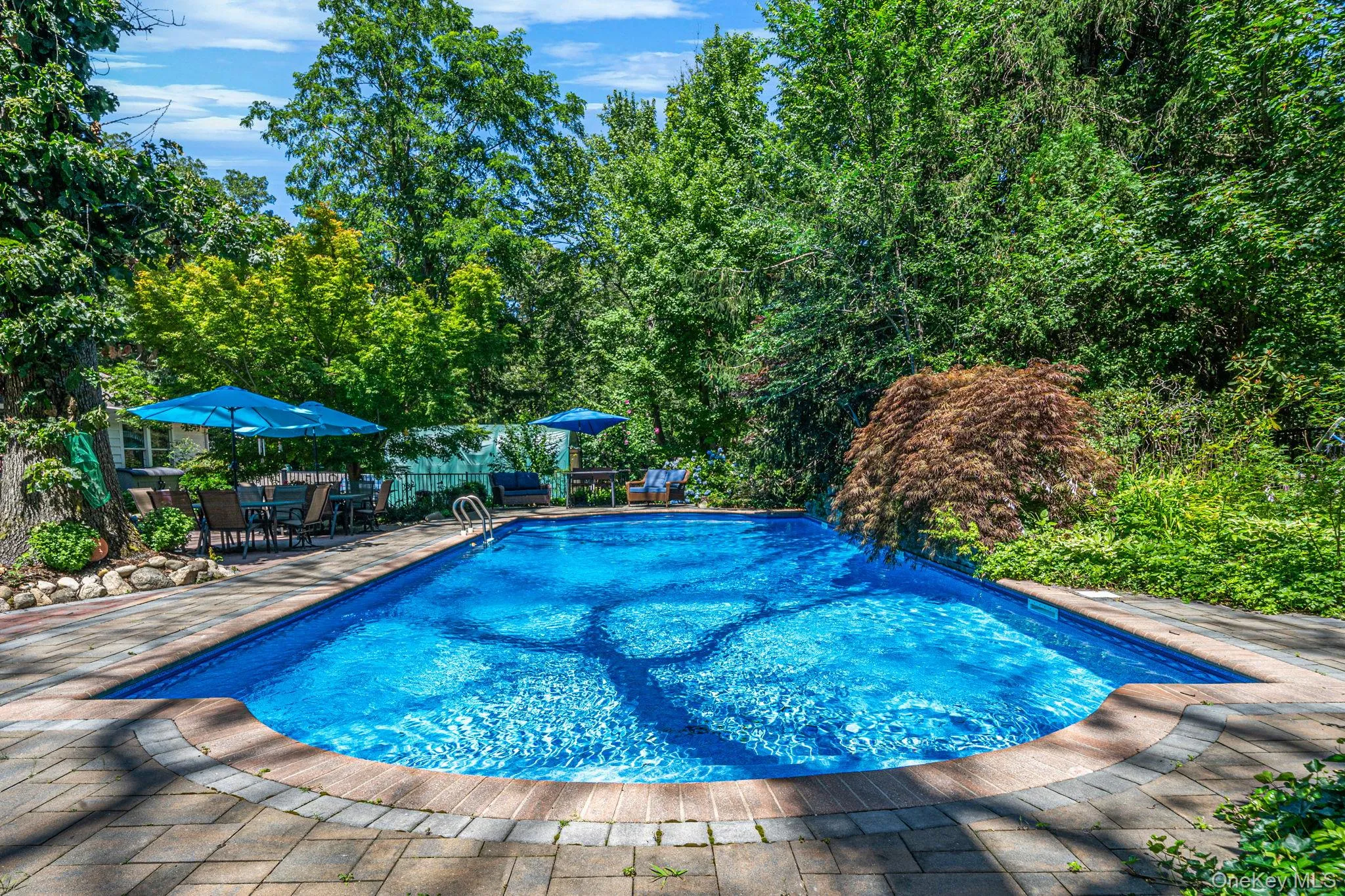 77 Shore Road, Brookhaven, NY, 5 Bedrooms Bedrooms, 11 Rooms Rooms,2 BathroomsBathrooms,Residential,For Rent,Shore,0,1025468 77 Shore Road, Brookhaven, NY, 5 Bedrooms Bedrooms, 11 Rooms Rooms,2 BathroomsBathrooms,Residential,For Rent,Shore,0,1025468