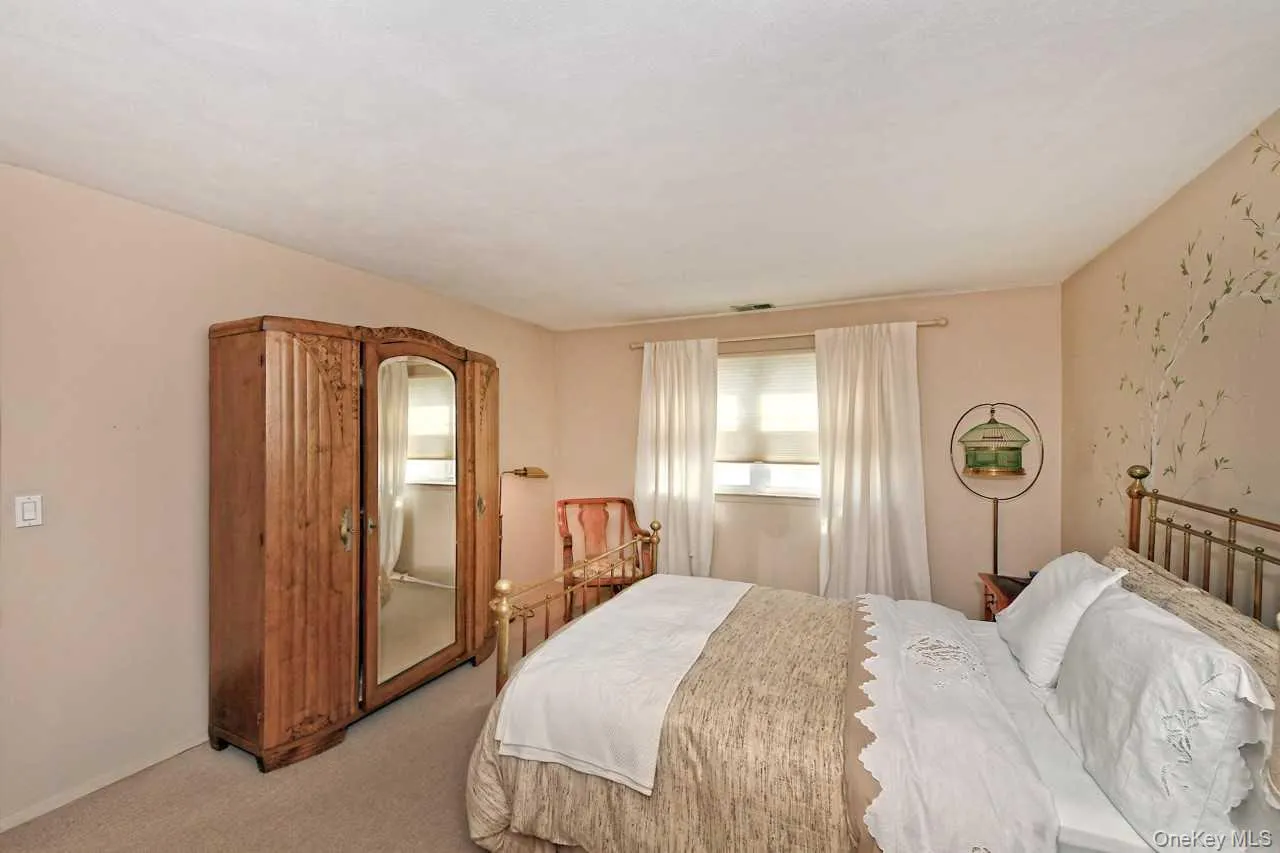 26 Mystic Circle, Islip, NY, 2 Bedrooms Bedrooms, 5 Rooms Rooms,2 BathroomsBathrooms,Residential,For Rent,Mystic,0,1025469 26 Mystic Circle, Islip, NY, 2 Bedrooms Bedrooms, 5 Rooms Rooms,2 BathroomsBathrooms,Residential,For Rent,Mystic,0,1025469