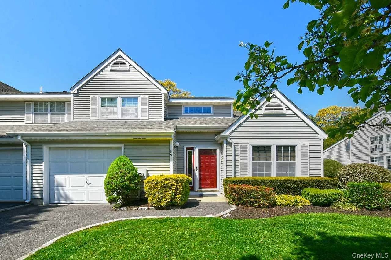 26 Mystic Circle, Islip, NY, 2 Bedrooms Bedrooms, 5 Rooms Rooms,2 BathroomsBathrooms,Residential,For Rent,Mystic,0,1025469 26 Mystic Circle, Islip, NY, 2 Bedrooms Bedrooms, 5 Rooms Rooms,2 BathroomsBathrooms,Residential,For Rent,Mystic,0,1025469