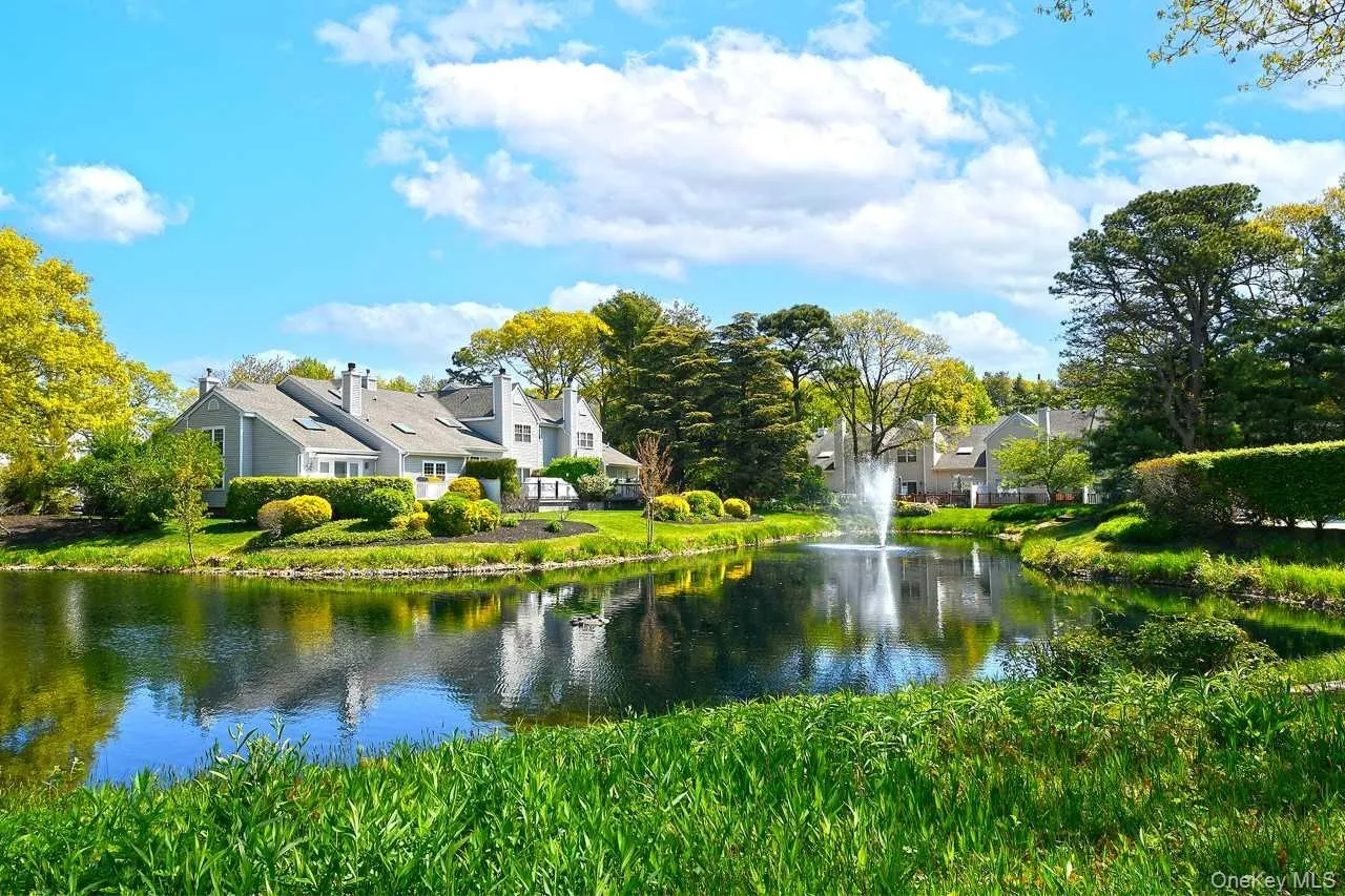 26 Mystic Circle, Islip, NY, 2 Bedrooms Bedrooms, 5 Rooms Rooms,2 BathroomsBathrooms,Residential,For Rent,Mystic,0,1025469 26 Mystic Circle, Islip, NY, 2 Bedrooms Bedrooms, 5 Rooms Rooms,2 BathroomsBathrooms,Residential,For Rent,Mystic,0,1025469