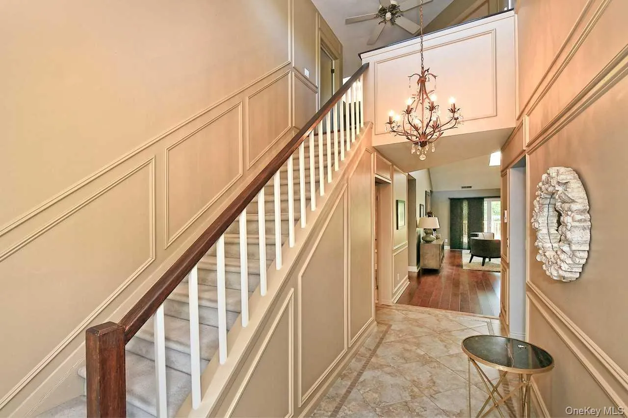 26 Mystic Circle, Islip, NY, 2 Bedrooms Bedrooms, 5 Rooms Rooms,2 BathroomsBathrooms,Residential,For Rent,Mystic,0,1025469 26 Mystic Circle, Islip, NY, 2 Bedrooms Bedrooms, 5 Rooms Rooms,2 BathroomsBathrooms,Residential,For Rent,Mystic,0,1025469