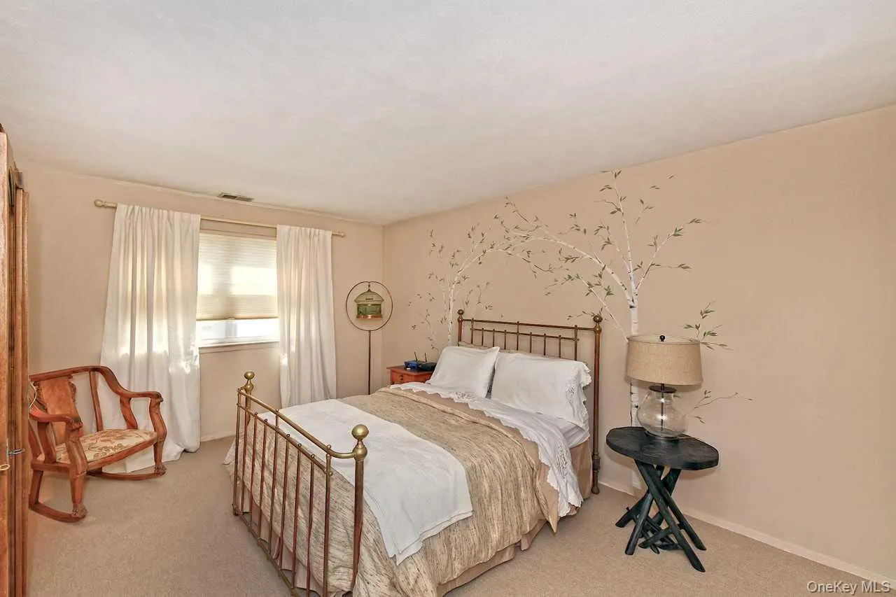 26 Mystic Circle, Islip, NY, 2 Bedrooms Bedrooms, 5 Rooms Rooms,2 BathroomsBathrooms,Residential,For Rent,Mystic,0,1025469 26 Mystic Circle, Islip, NY, 2 Bedrooms Bedrooms, 5 Rooms Rooms,2 BathroomsBathrooms,Residential,For Rent,Mystic,0,1025469