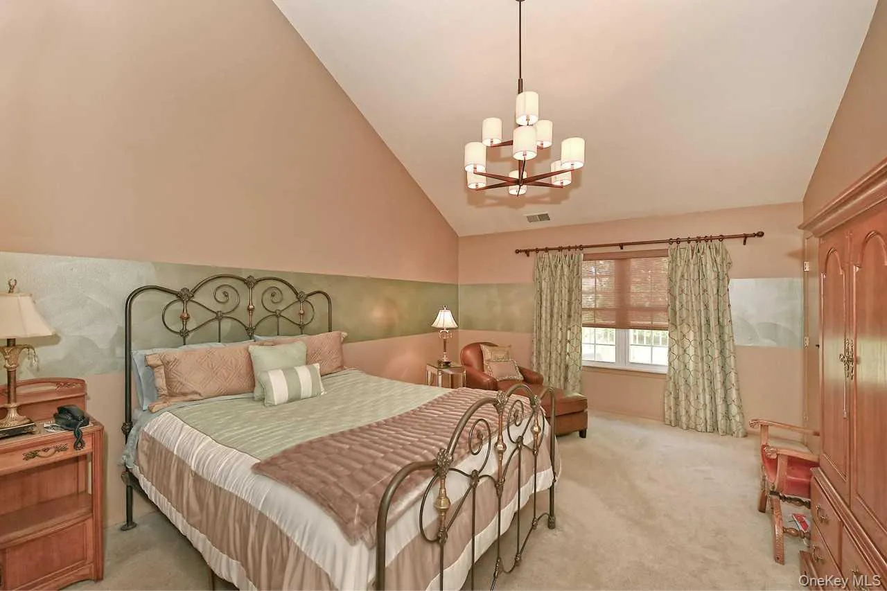 26 Mystic Circle, Islip, NY, 2 Bedrooms Bedrooms, 5 Rooms Rooms,2 BathroomsBathrooms,Residential,For Rent,Mystic,0,1025469 26 Mystic Circle, Islip, NY, 2 Bedrooms Bedrooms, 5 Rooms Rooms,2 BathroomsBathrooms,Residential,For Rent,Mystic,0,1025469