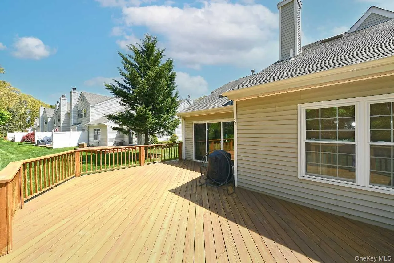 26 Mystic Circle, Islip, NY, 2 Bedrooms Bedrooms, 5 Rooms Rooms,2 BathroomsBathrooms,Residential,For Rent,Mystic,0,1025469 26 Mystic Circle, Islip, NY, 2 Bedrooms Bedrooms, 5 Rooms Rooms,2 BathroomsBathrooms,Residential,For Rent,Mystic,0,1025469