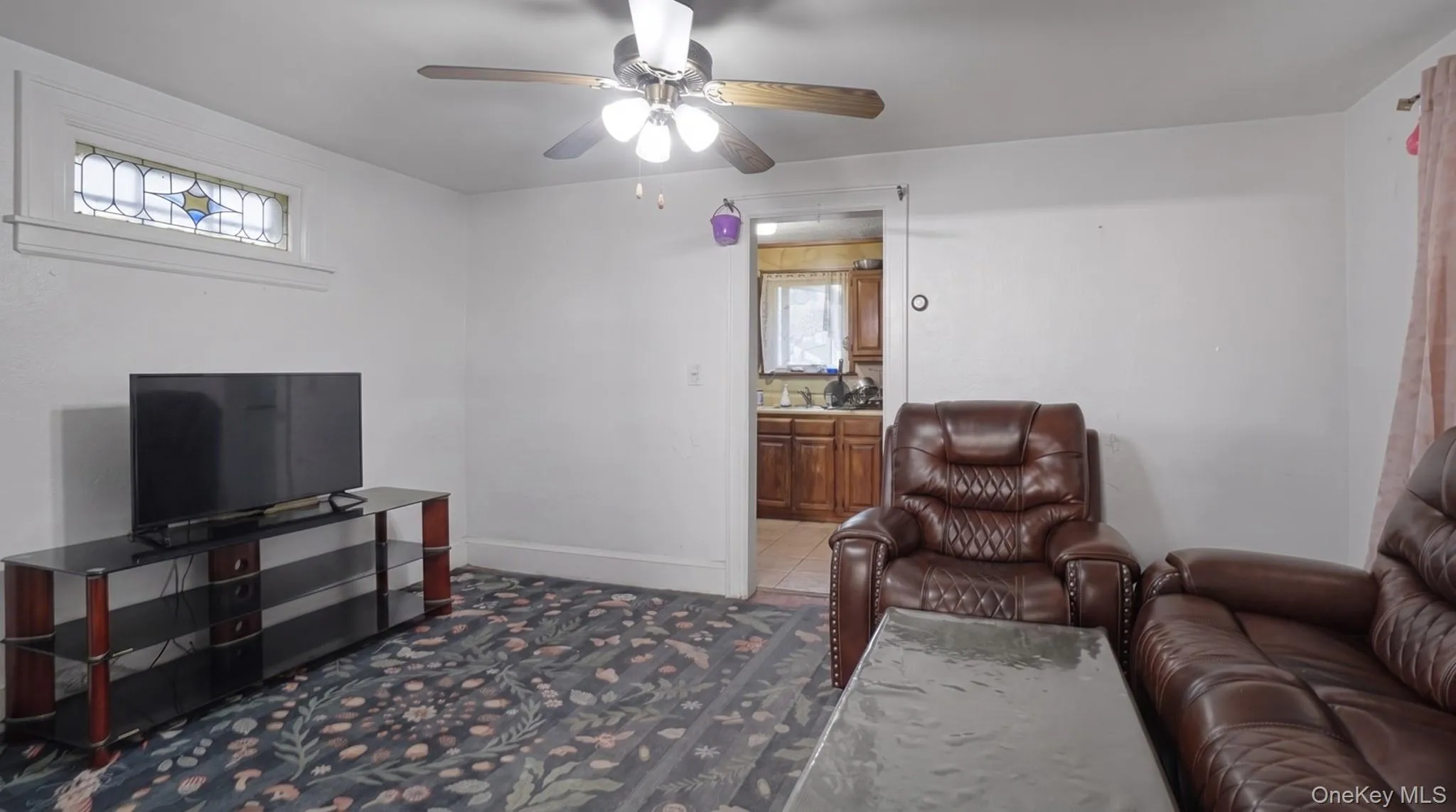90-27 218 Place, New York, NY, 2 Bedrooms Bedrooms, 8 Rooms Rooms,1 BathroomBathrooms,Residential,For Rent,218,0,1025471 90-27 218 Place, New York, NY, 2 Bedrooms Bedrooms, 8 Rooms Rooms,1 BathroomBathrooms,Residential,For Rent,218,0,1025471