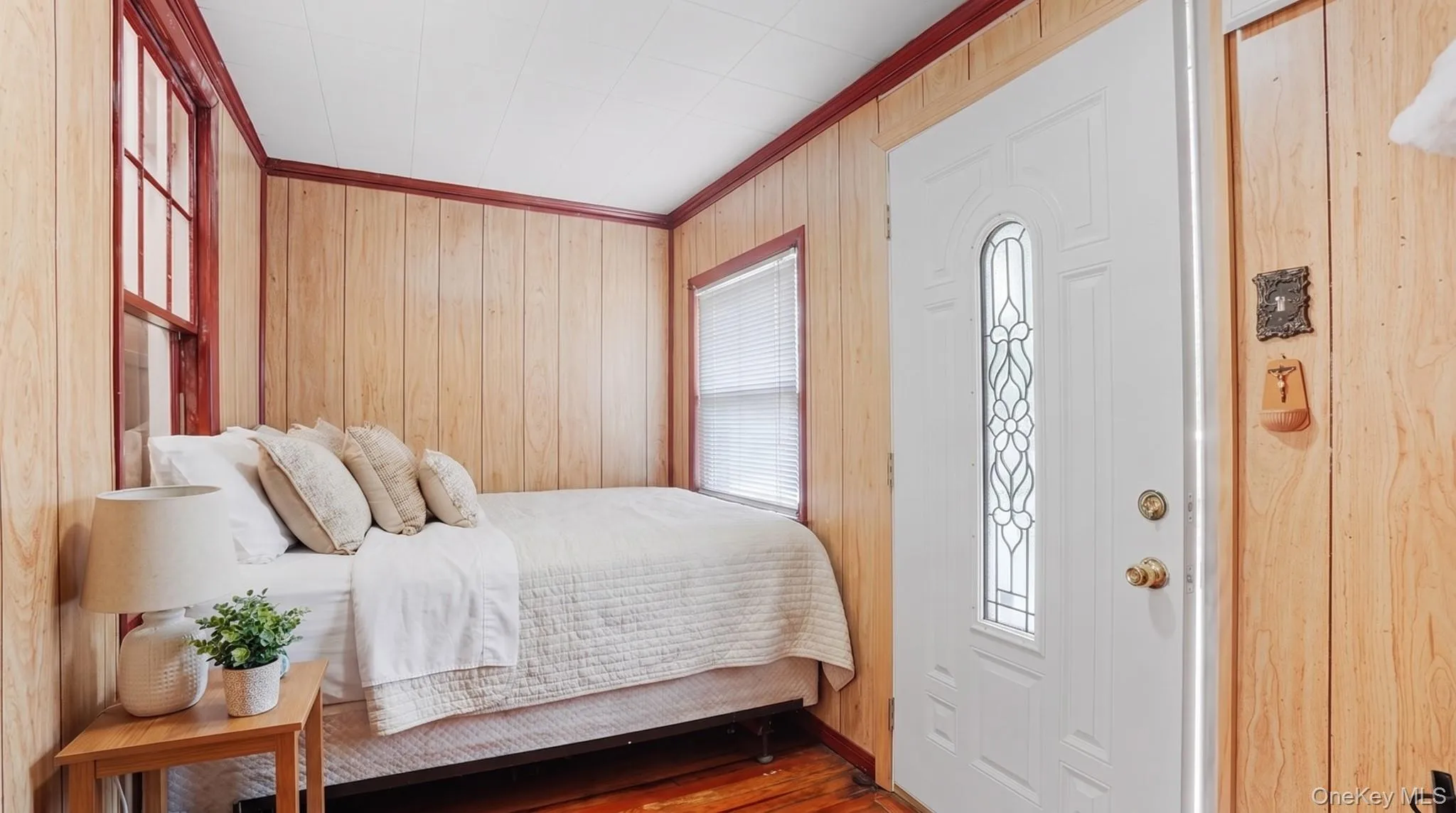 90-27 218 Place, New York, NY, 2 Bedrooms Bedrooms, 8 Rooms Rooms,1 BathroomBathrooms,Residential,For Rent,218,0,1025471 90-27 218 Place, New York, NY, 2 Bedrooms Bedrooms, 8 Rooms Rooms,1 BathroomBathrooms,Residential,For Rent,218,0,1025471