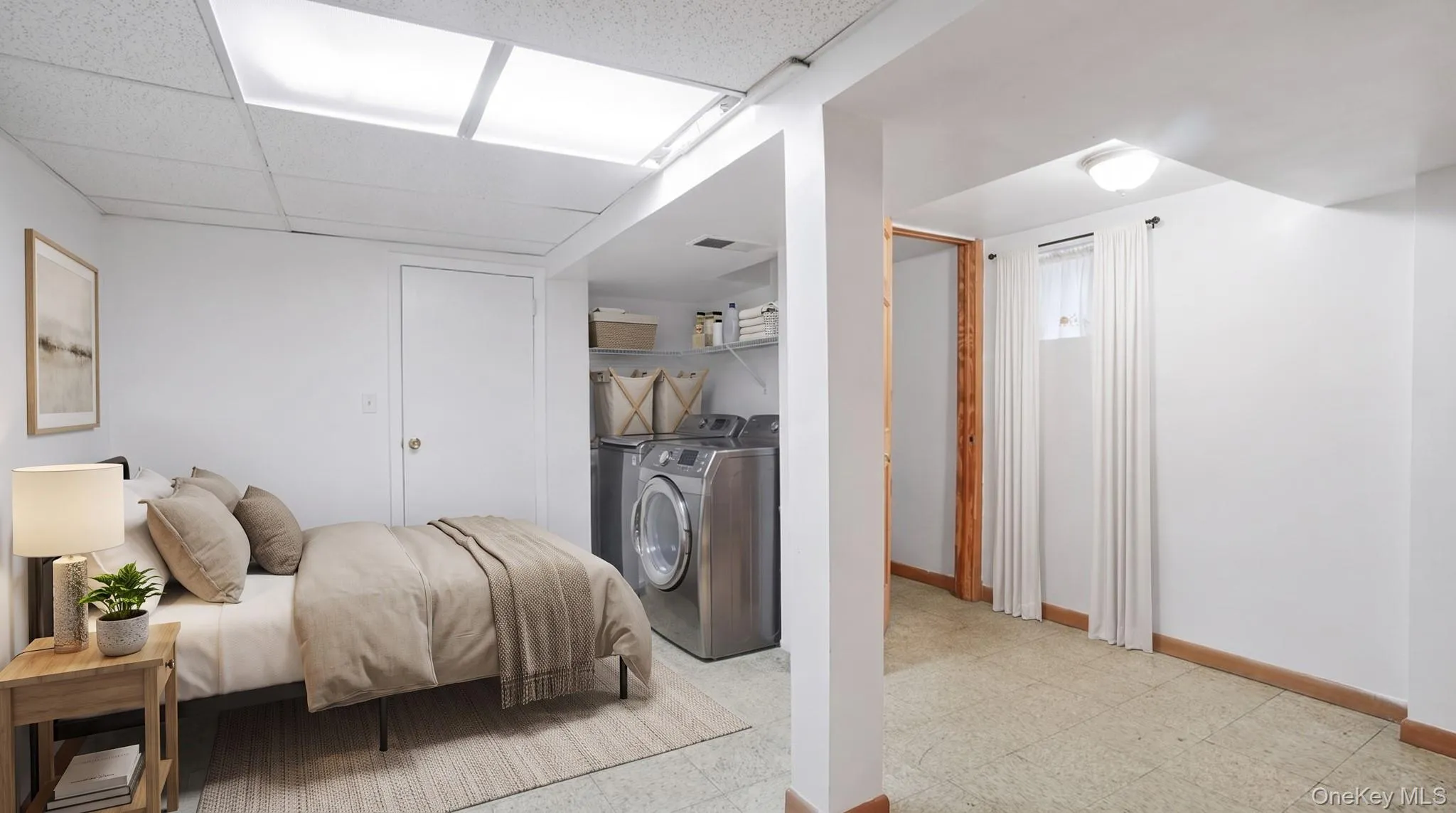 90-27 218 Place, New York, NY, 2 Bedrooms Bedrooms, 8 Rooms Rooms,1 BathroomBathrooms,Residential,For Rent,218,0,1025471 90-27 218 Place, New York, NY, 2 Bedrooms Bedrooms, 8 Rooms Rooms,1 BathroomBathrooms,Residential,For Rent,218,0,1025471