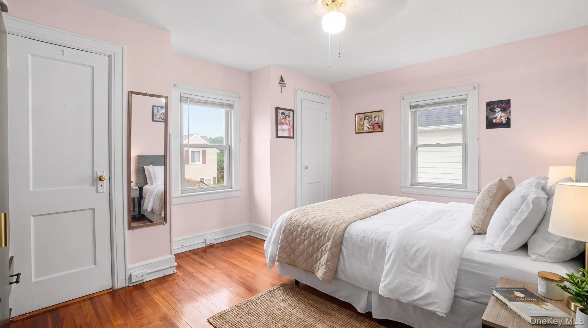 90-27 218 Place, New York, NY, 2 Bedrooms Bedrooms, 8 Rooms Rooms,1 BathroomBathrooms,Residential,For Rent,218,0,1025471 90-27 218 Place, New York, NY, 2 Bedrooms Bedrooms, 8 Rooms Rooms,1 BathroomBathrooms,Residential,For Rent,218,0,1025471