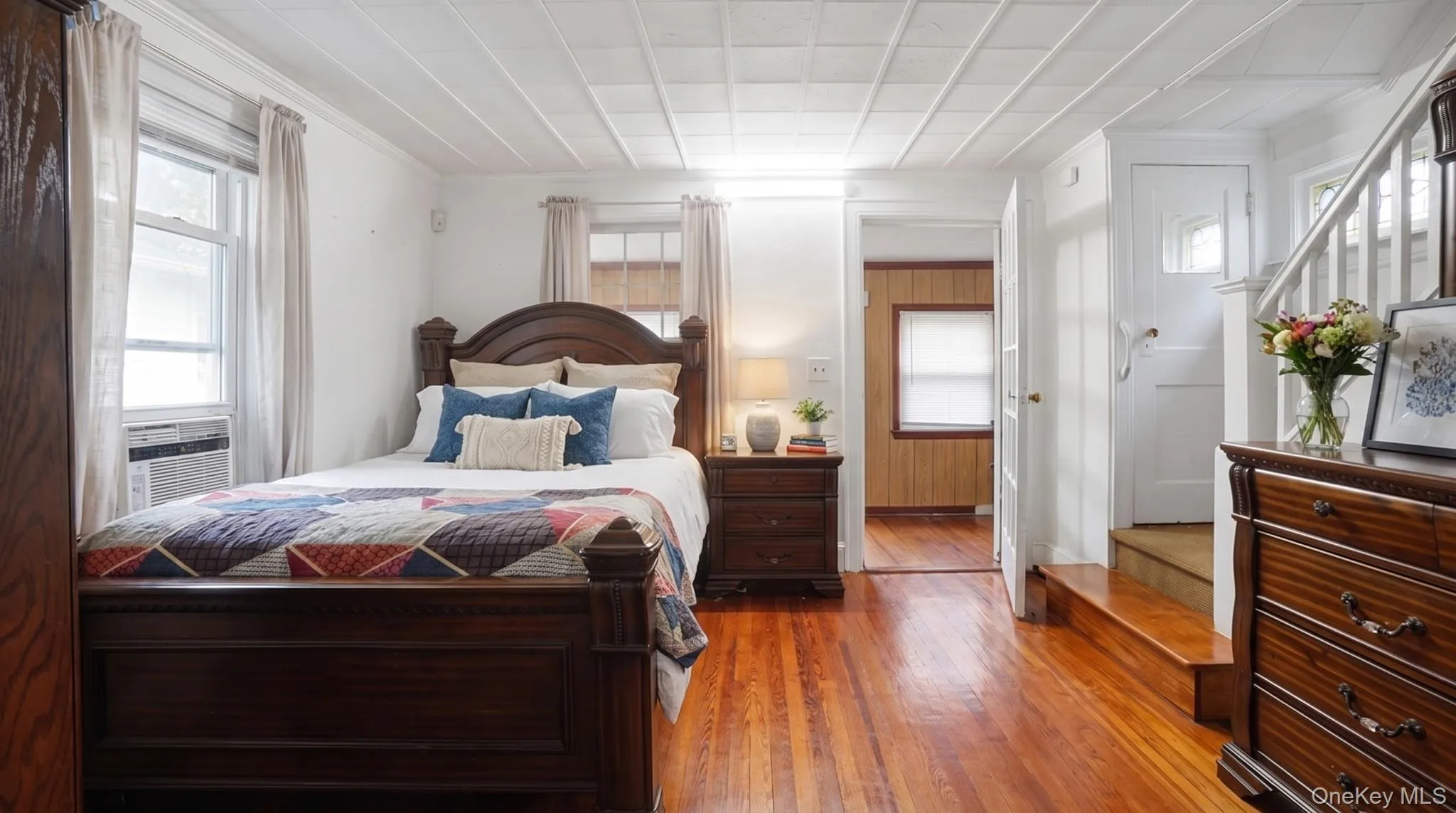 90-27 218 Place, New York, NY, 2 Bedrooms Bedrooms, 8 Rooms Rooms,1 BathroomBathrooms,Residential,For Rent,218,0,1025471 90-27 218 Place, New York, NY, 2 Bedrooms Bedrooms, 8 Rooms Rooms,1 BathroomBathrooms,Residential,For Rent,218,0,1025471
