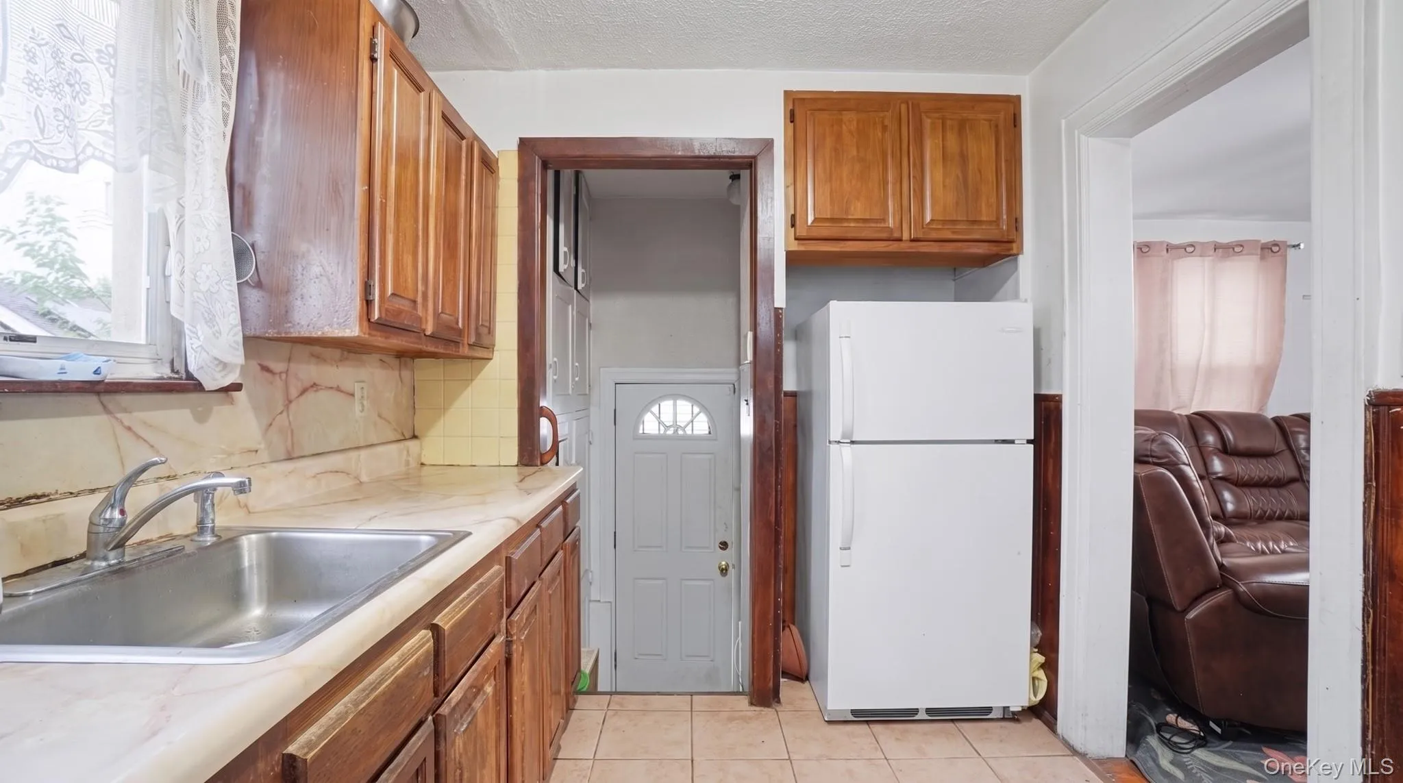 90-27 218 Place, New York, NY, 2 Bedrooms Bedrooms, 8 Rooms Rooms,1 BathroomBathrooms,Residential,For Rent,218,0,1025471 90-27 218 Place, New York, NY, 2 Bedrooms Bedrooms, 8 Rooms Rooms,1 BathroomBathrooms,Residential,For Rent,218,0,1025471