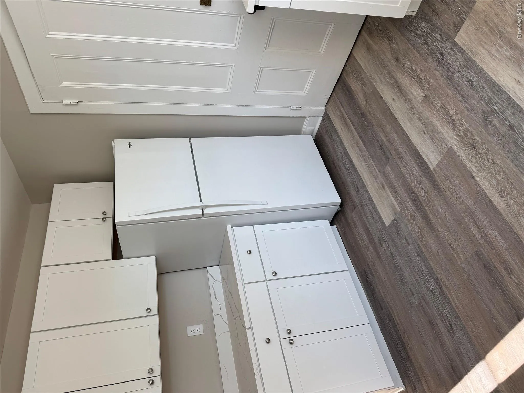 24 Oakland Avenue, Warwick (town), NY, 1 Bedroom Bedrooms, 3 Rooms Rooms,1 BathroomBathrooms,Residential Lease,For Rent,Oakland,0,1025473 24 Oakland Avenue, Warwick (town), NY, 1 Bedroom Bedrooms, 3 Rooms Rooms,1 BathroomBathrooms,Residential Lease,For Rent,Oakland,0,1025473