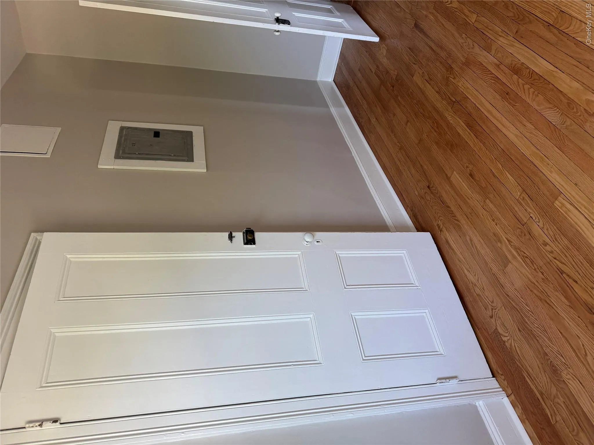 24 Oakland Avenue, Warwick (town), NY, 1 Bedroom Bedrooms, 3 Rooms Rooms,1 BathroomBathrooms,Residential Lease,For Rent,Oakland,0,1025473 24 Oakland Avenue, Warwick (town), NY, 1 Bedroom Bedrooms, 3 Rooms Rooms,1 BathroomBathrooms,Residential Lease,For Rent,Oakland,0,1025473