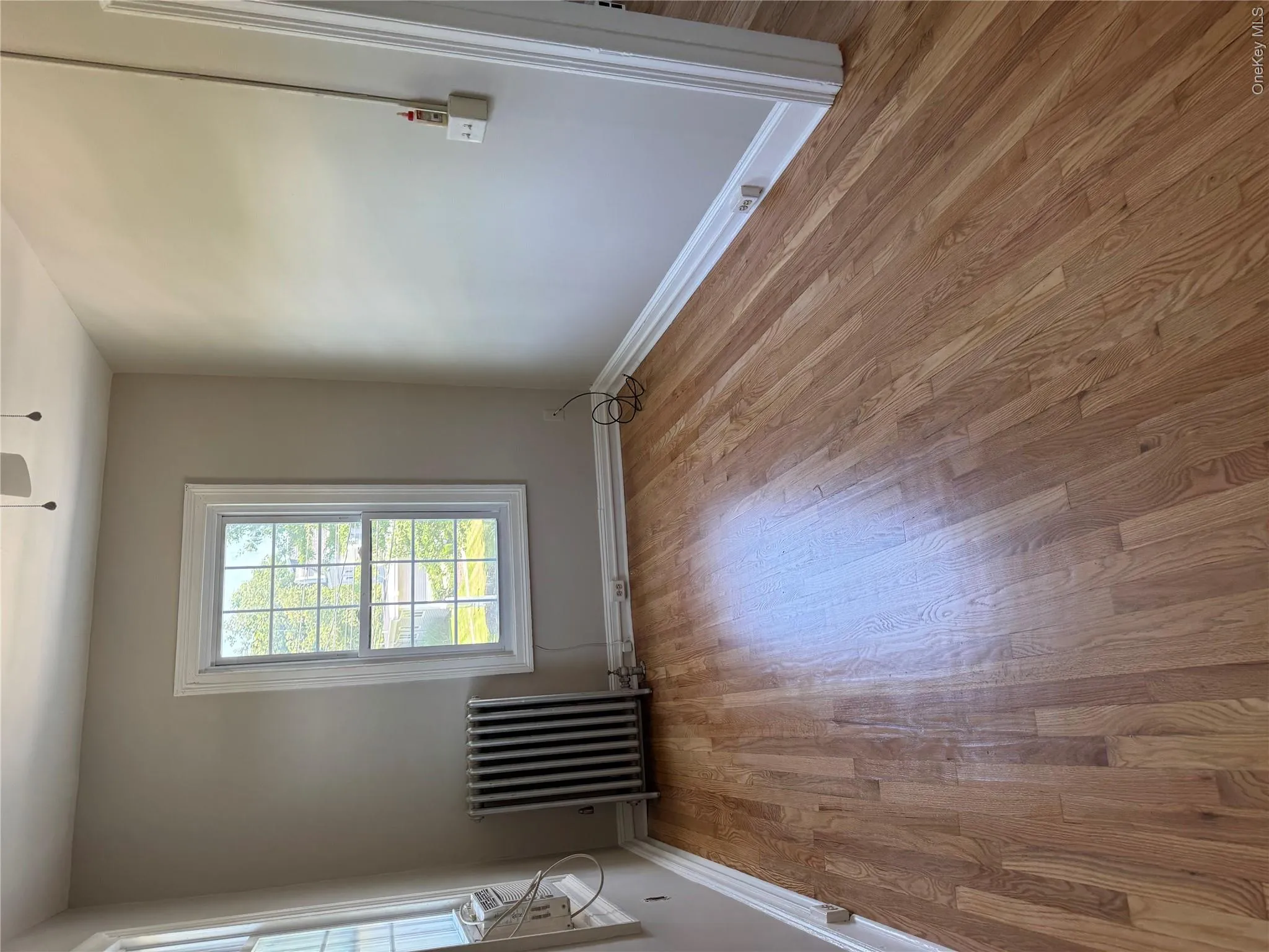 24 Oakland Avenue, Warwick (town), NY, 1 Bedroom Bedrooms, 3 Rooms Rooms,1 BathroomBathrooms,Residential Lease,For Rent,Oakland,0,1025473 24 Oakland Avenue, Warwick (town), NY, 1 Bedroom Bedrooms, 3 Rooms Rooms,1 BathroomBathrooms,Residential Lease,For Rent,Oakland,0,1025473