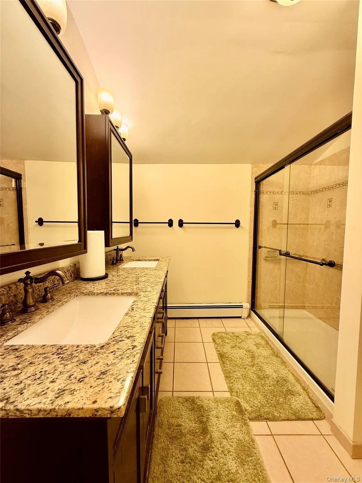 180 Harris Road, Thompson, NY, 5 Bedrooms Bedrooms, 14 Rooms Rooms,5 BathroomsBathrooms,Residential,For Rent,Harris,0,1025474 180 Harris Road, Thompson, NY, 5 Bedrooms Bedrooms, 14 Rooms Rooms,5 BathroomsBathrooms,Residential,For Rent,Harris,0,1025474