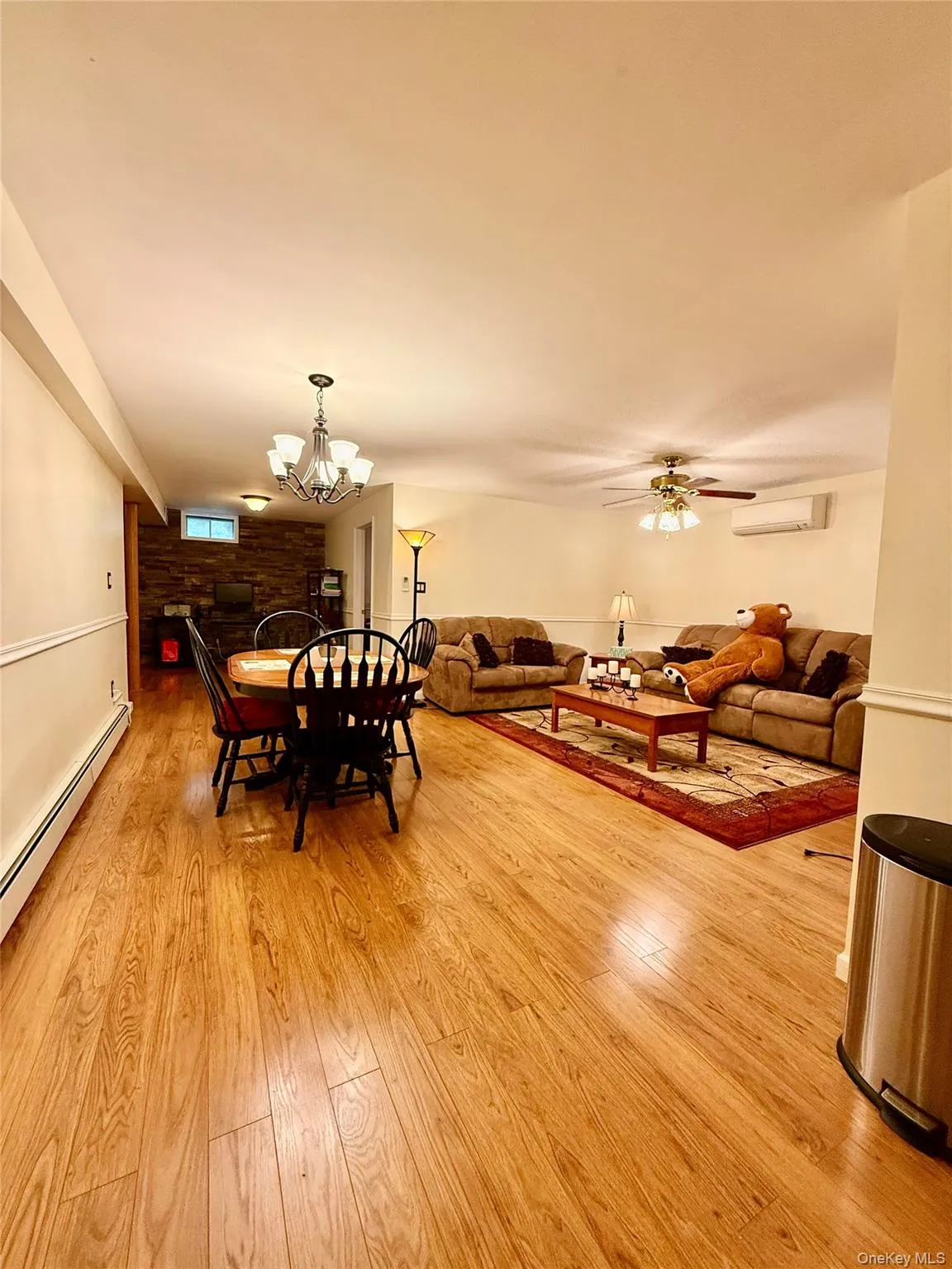 180 Harris Road, Thompson, NY, 5 Bedrooms Bedrooms, 14 Rooms Rooms,5 BathroomsBathrooms,Residential,For Rent,Harris,0,1025474 180 Harris Road, Thompson, NY, 5 Bedrooms Bedrooms, 14 Rooms Rooms,5 BathroomsBathrooms,Residential,For Rent,Harris,0,1025474
